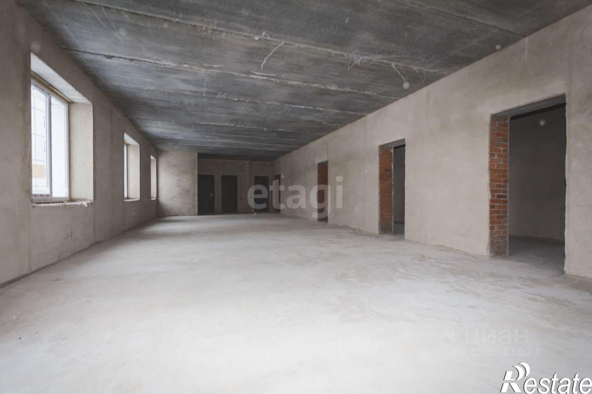 Купить офис, помещение под офис за 230 000 000 рублей на городской округ Уфа