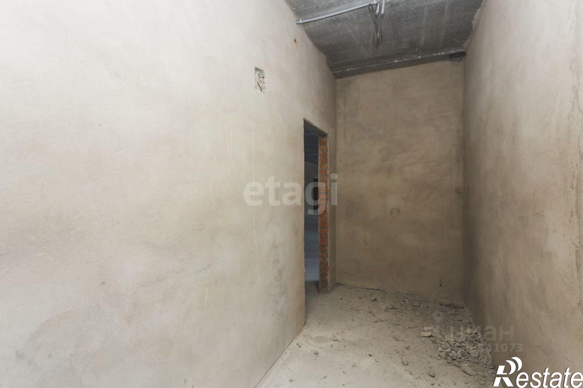 Купить офис, помещение под офис за 230 000 000 рублей на городской округ Уфа