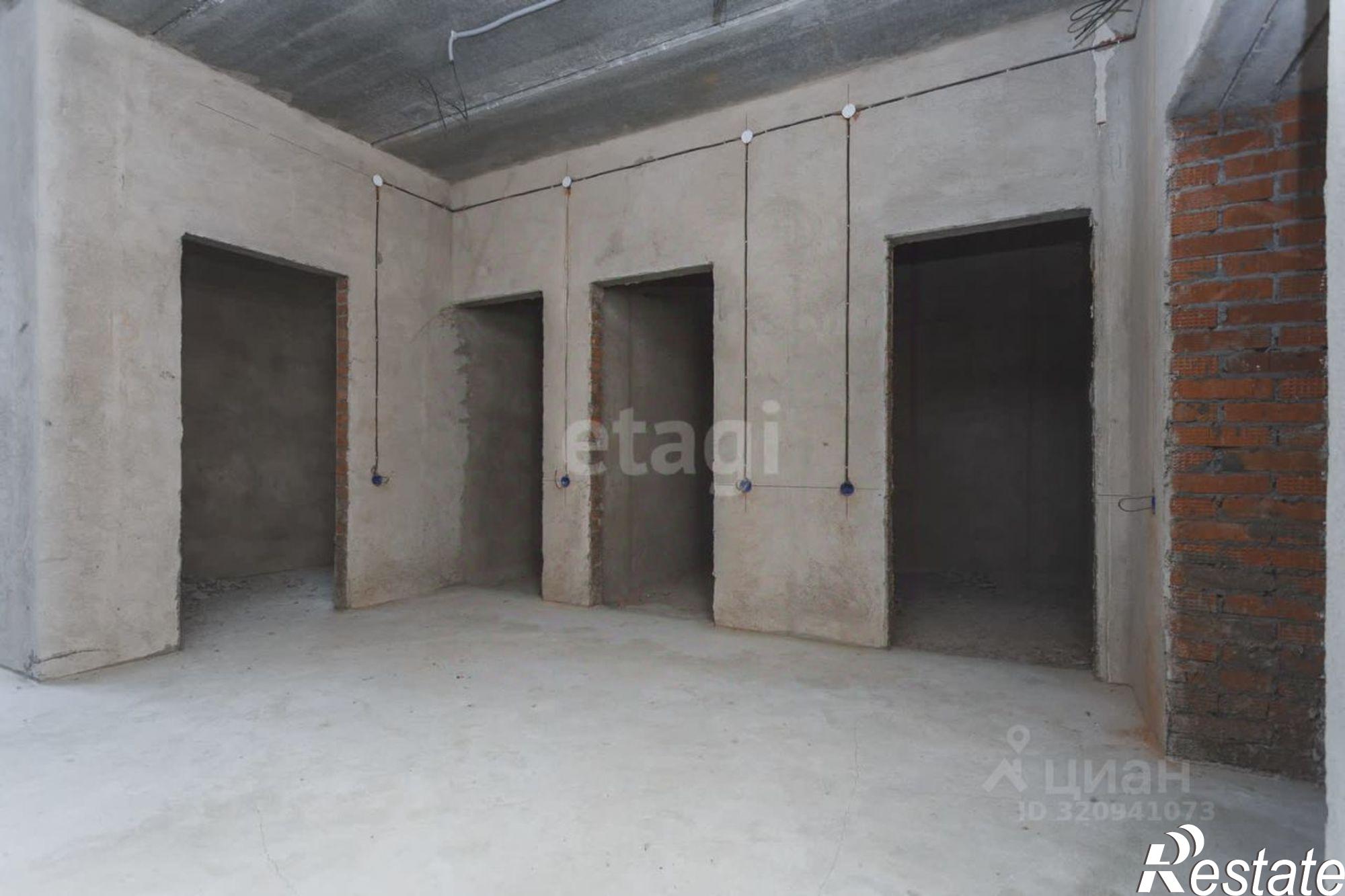 Купить офис, помещение под офис за 230 000 000 рублей на городской округ Уфа