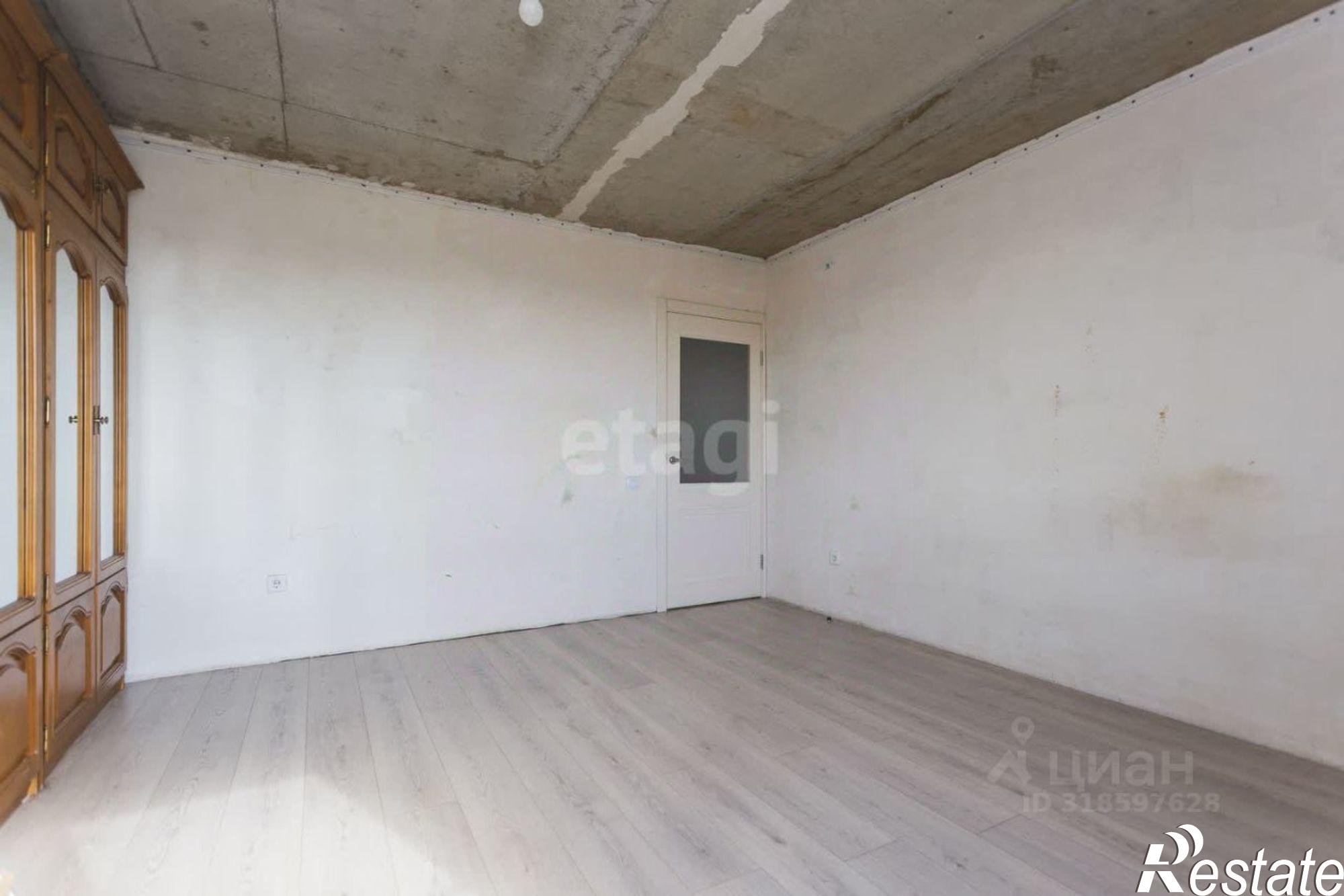 Купить квартиру за 3 590 000 рублей на Караидельский район