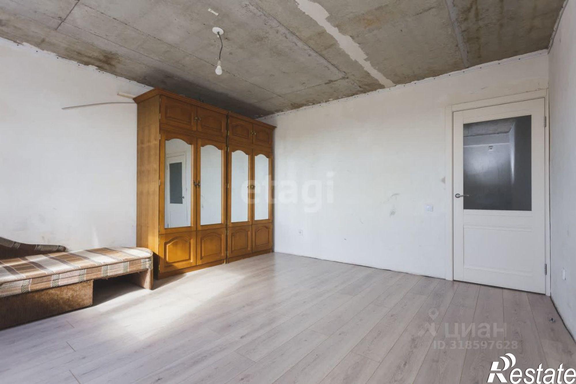 Купить квартиру за 3 590 000 рублей на Караидельский район