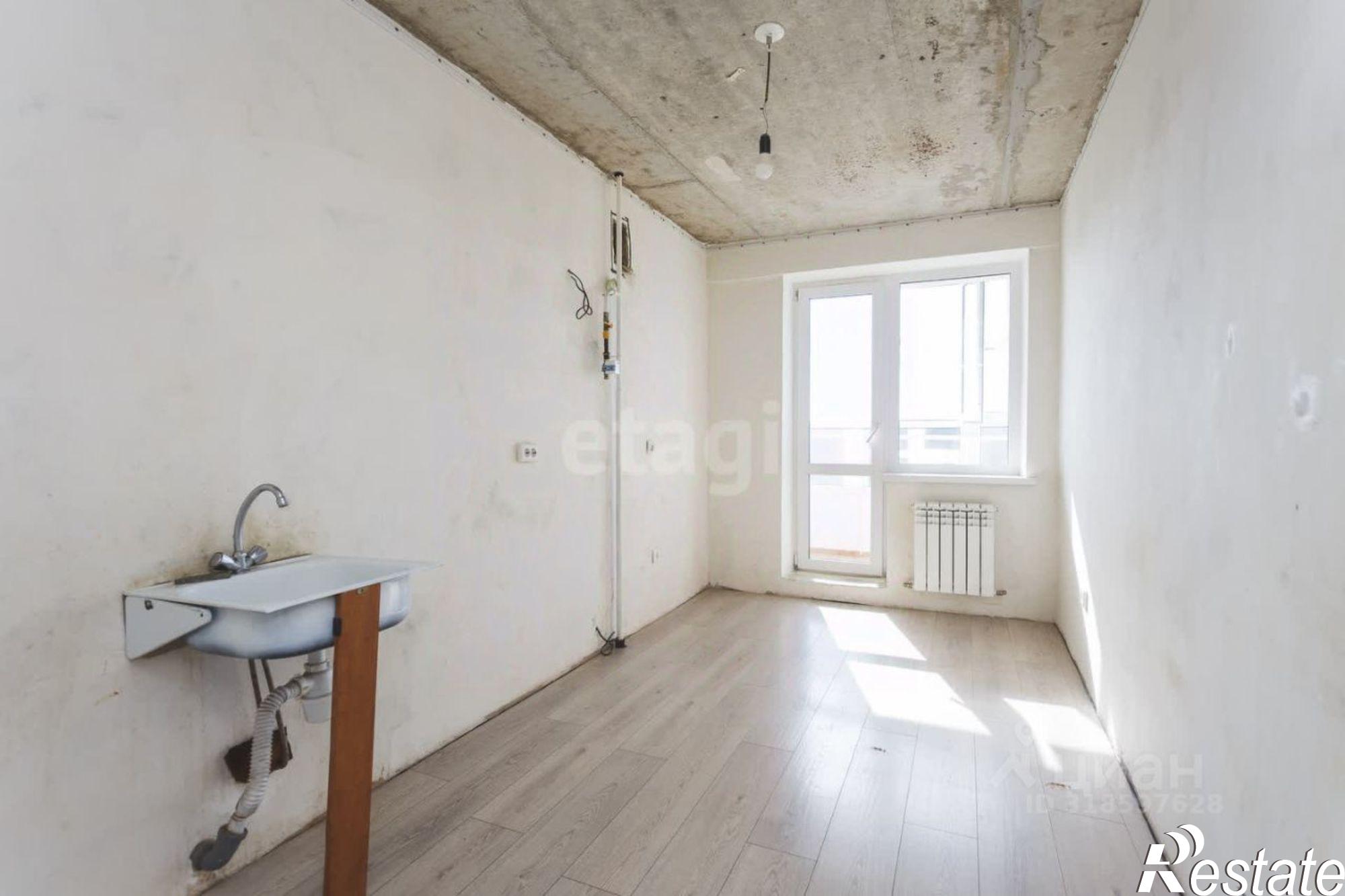 Купить квартиру за 3 590 000 рублей на Караидельский район