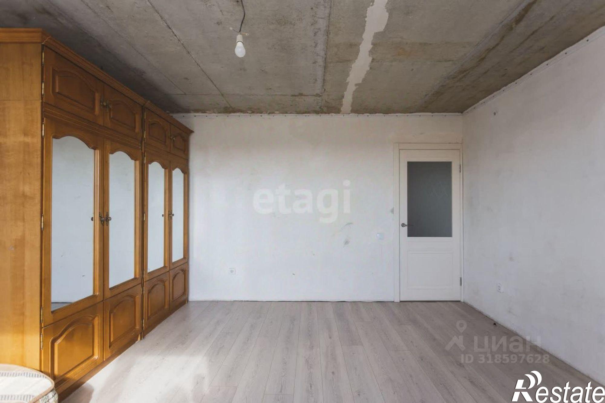 Купить квартиру за 3 590 000 рублей на Караидельский район