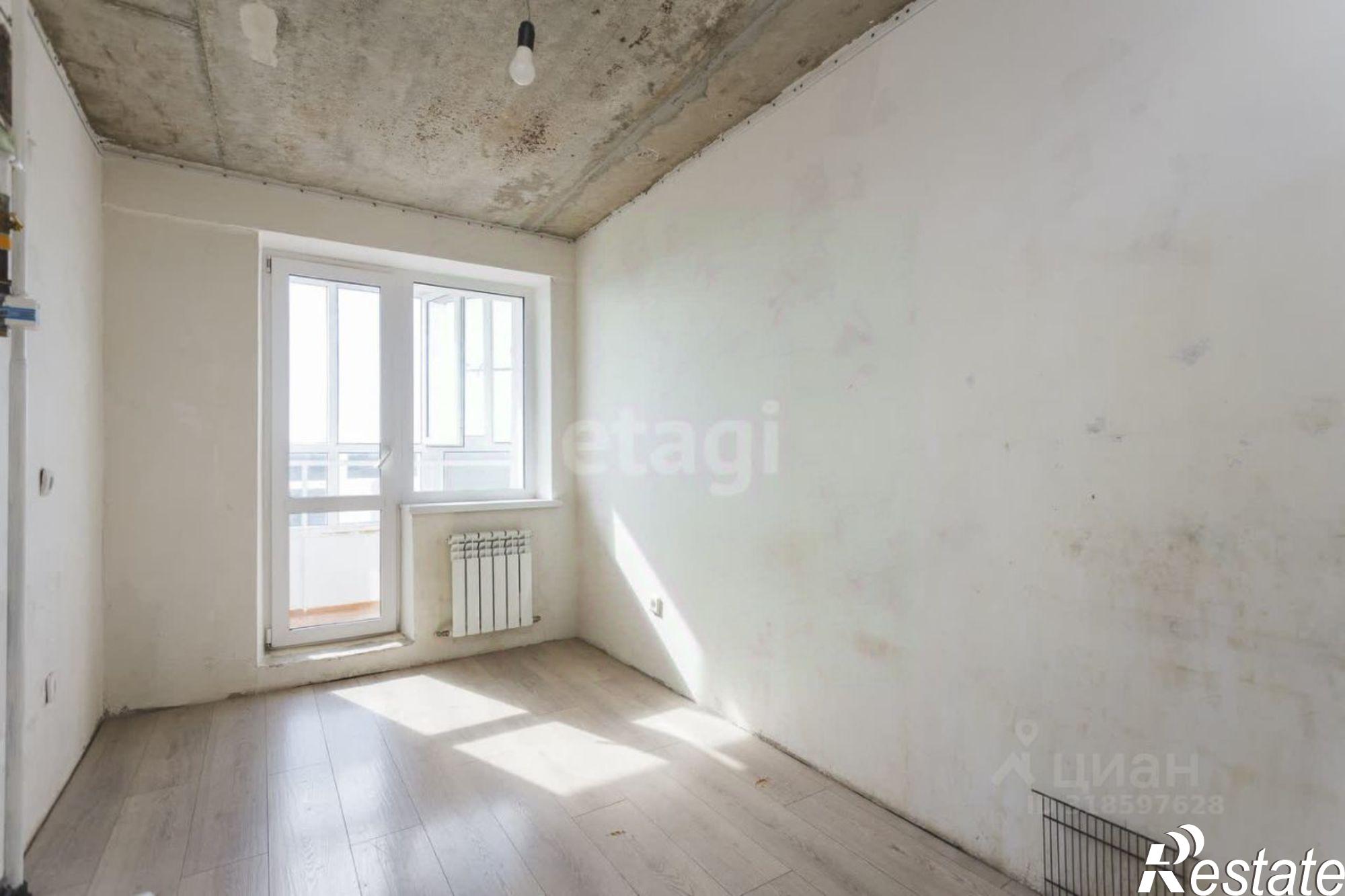 Купить квартиру за 3 590 000 рублей на Караидельский район