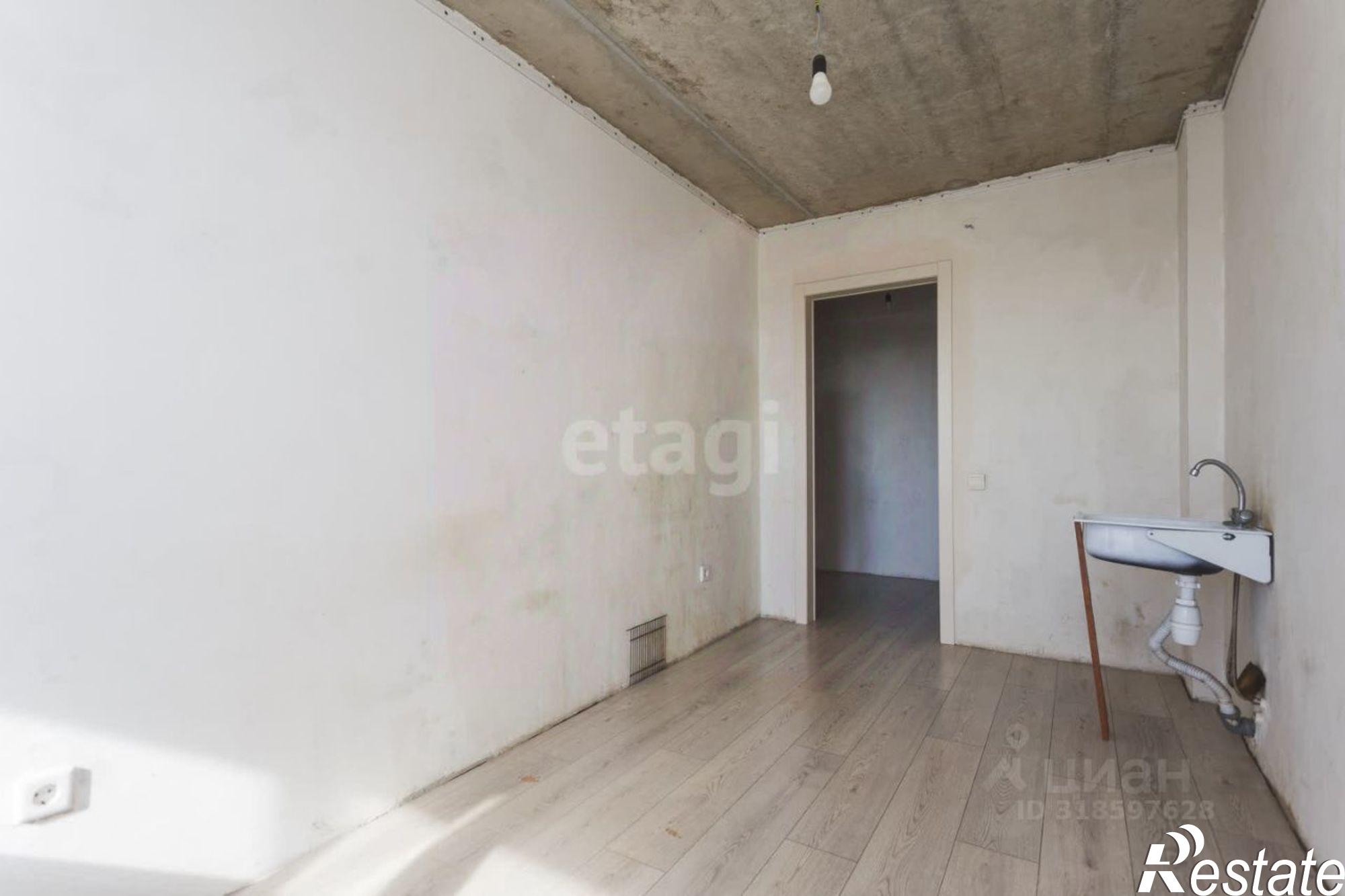 Купить квартиру за 3 590 000 рублей на Караидельский район