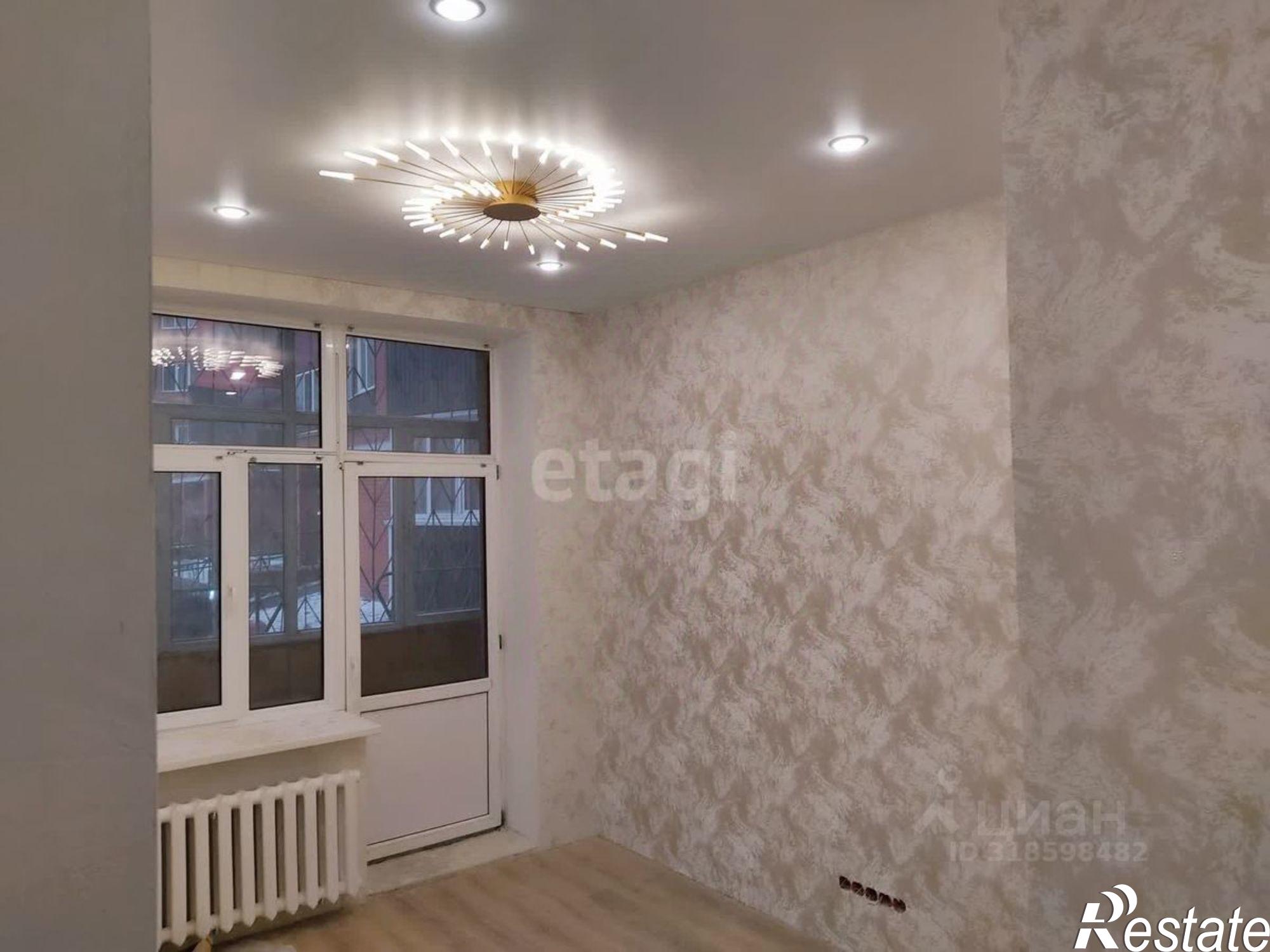 Купить помещение свободного назначения за 3 200 010 рублей на городской округ Уфа