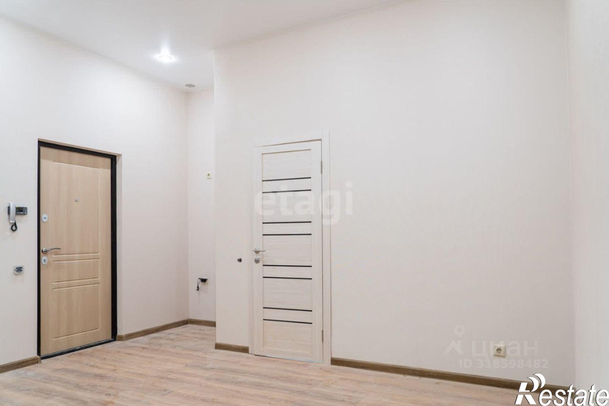 Купить помещение свободного назначения за 3 200 010 рублей на городской округ Уфа