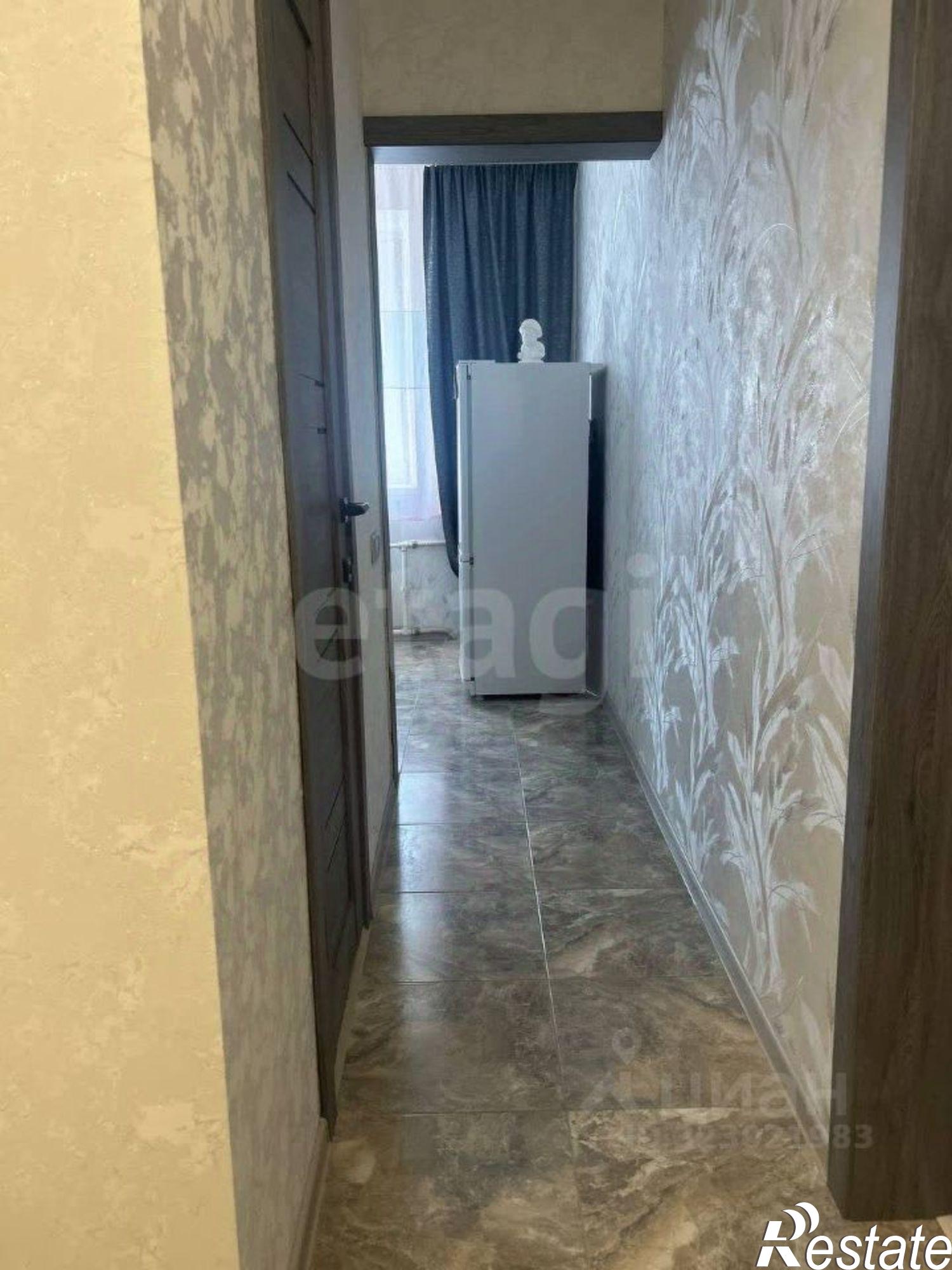 Купить квартиру за 3 000 000 рублей на улица Балезина, 24В