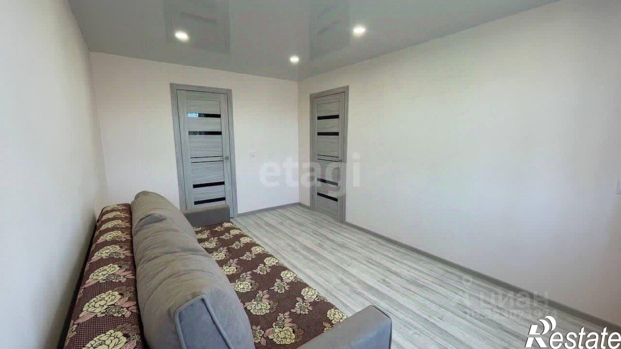 Купить квартиру за 1 900 000 рублей на Бирский район