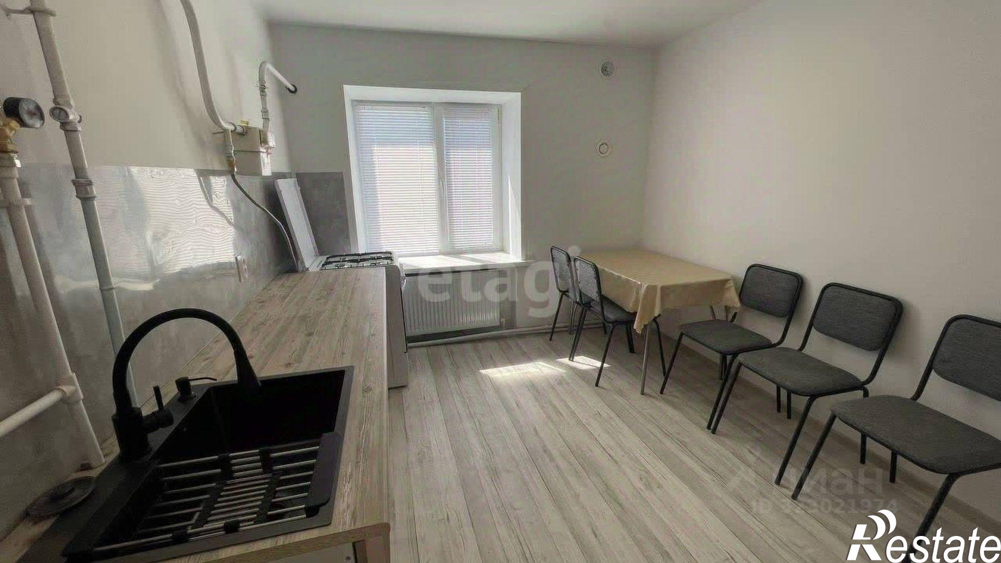 Купить квартиру за 1 900 000 рублей на Бирский район