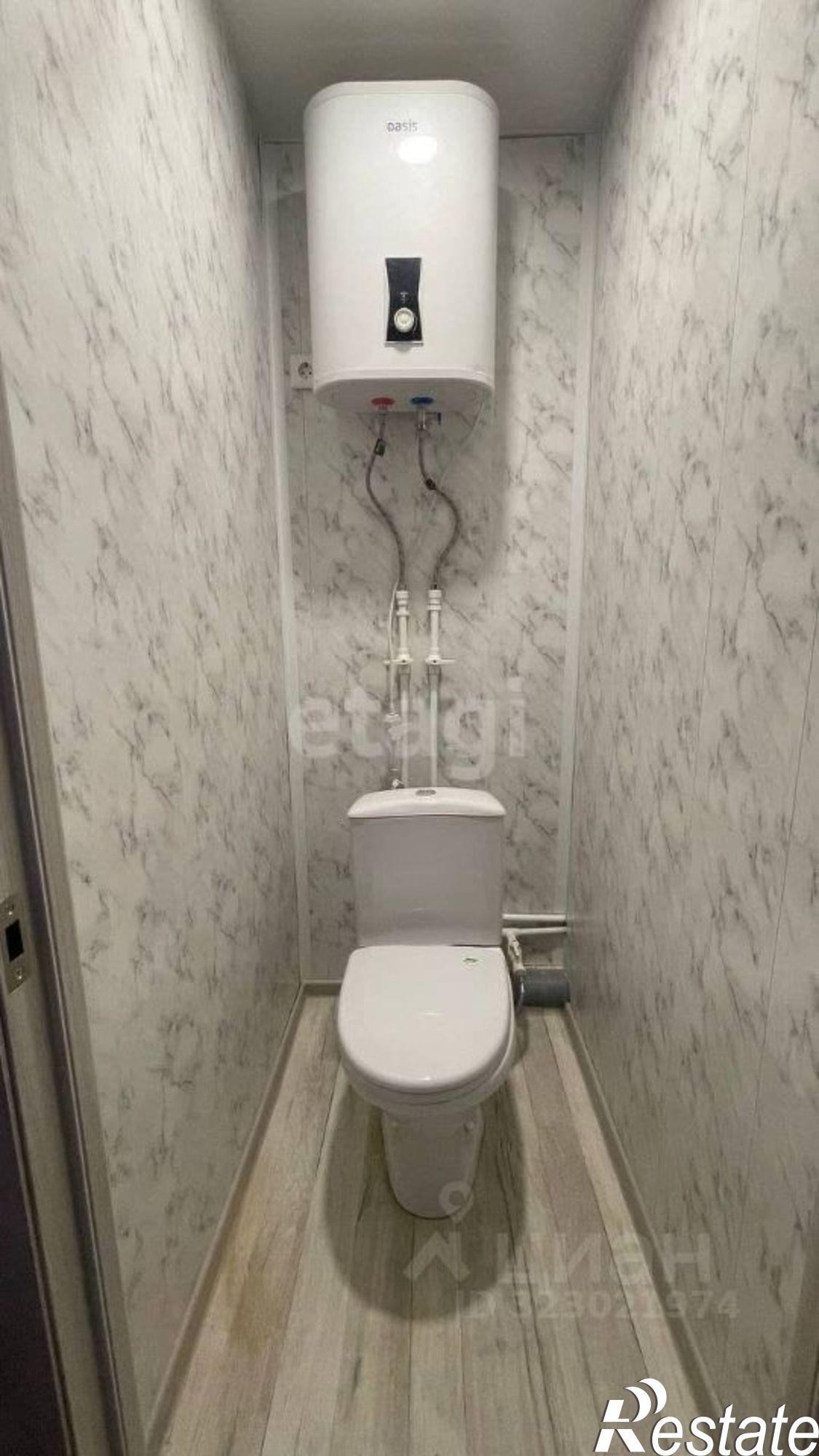 Купить квартиру за 1 900 000 рублей на Бирский район