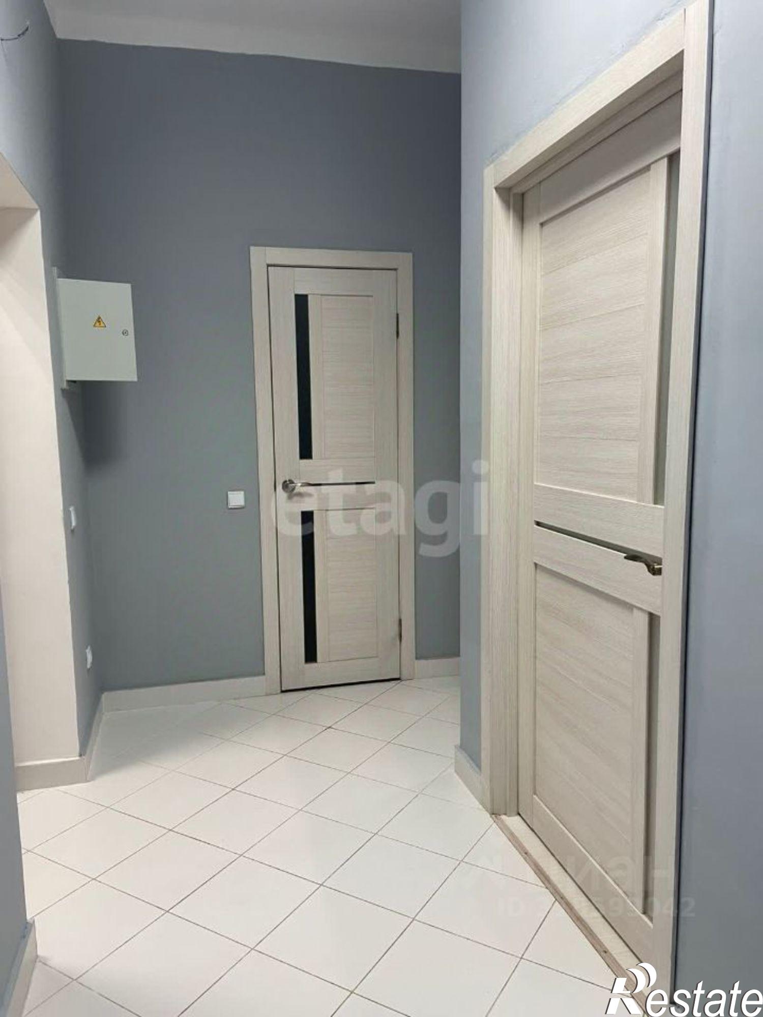 Купить офис, помещение под офис за 5 808 000 рублей на городской округ Уфа