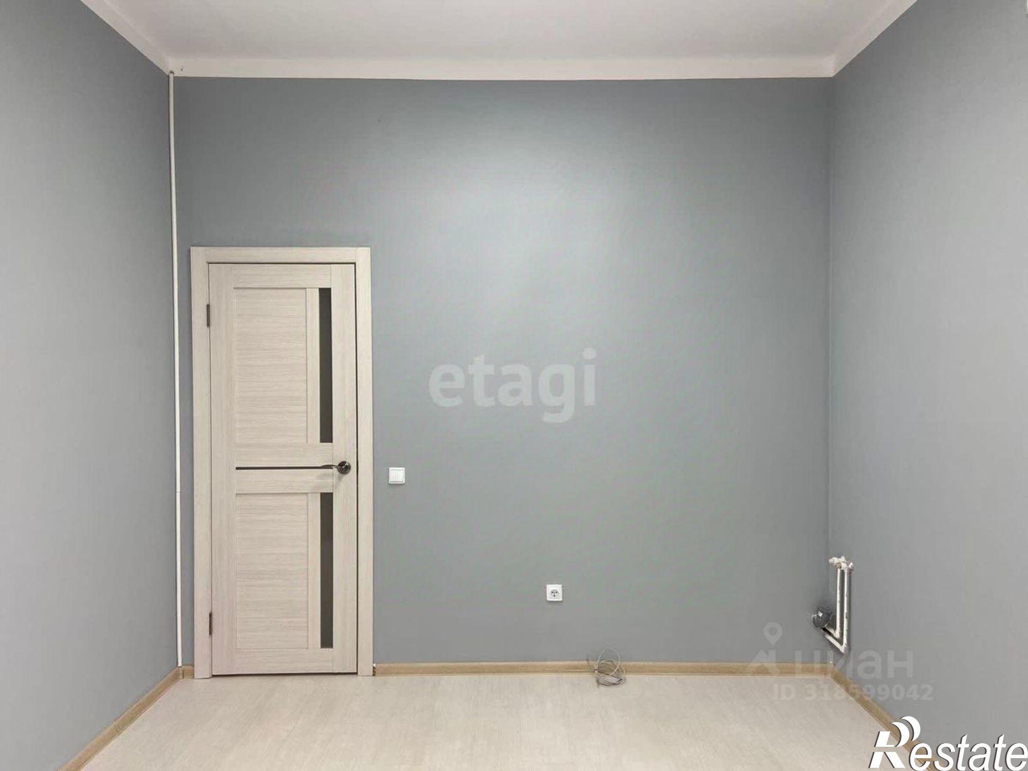 Купить офис, помещение под офис за 5 808 000 рублей на городской округ Уфа