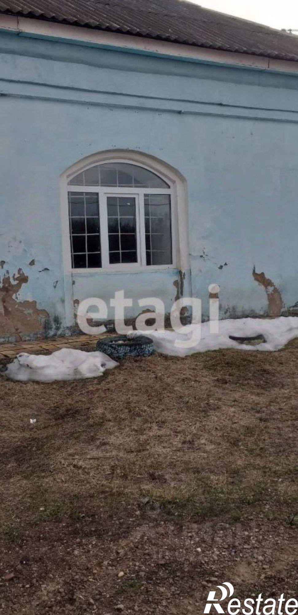 Купить офис, помещение под офис за 785 059 рублей на Иглинский район