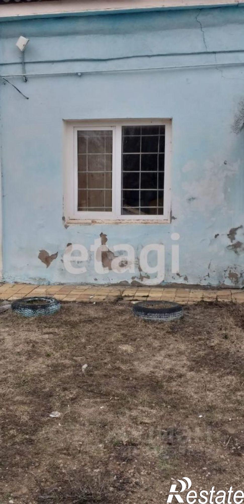 Купить офис, помещение под офис за 785 059 рублей на Иглинский район