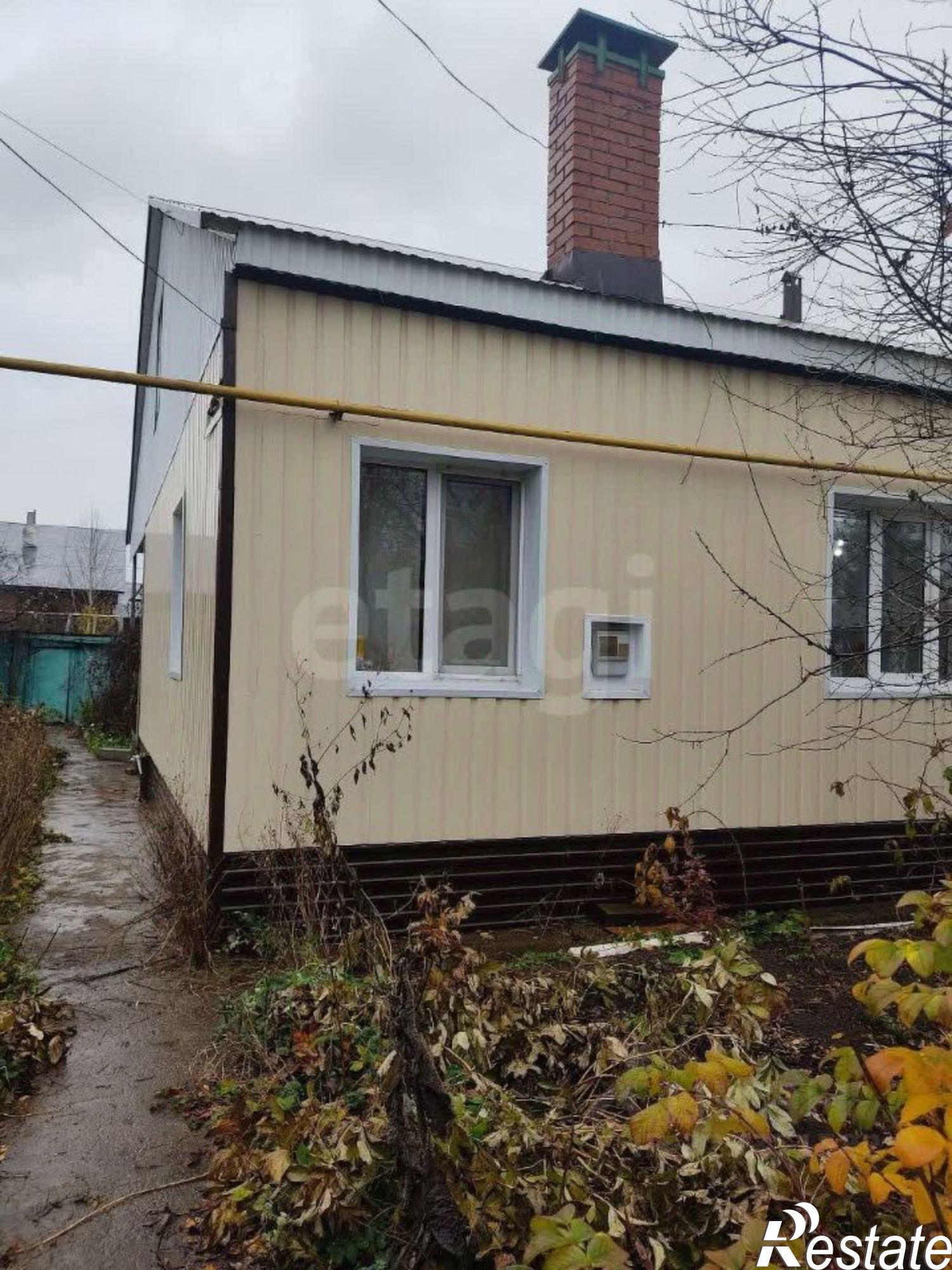 Купить квартиру за 6 000 000 рублей на улица Смородинцева, 43А