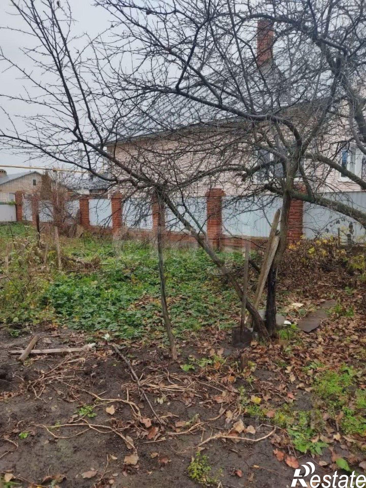 Купить квартиру за 6 000 000 рублей на улица Смородинцева, 43А