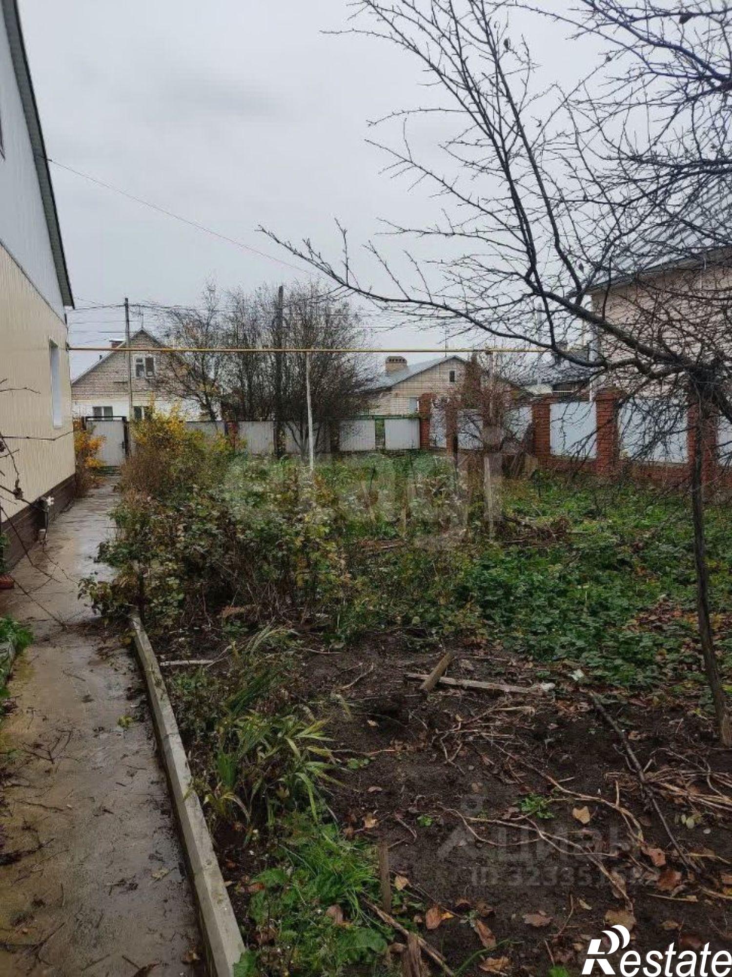 Купить квартиру за 6 000 000 рублей на улица Смородинцева, 43А