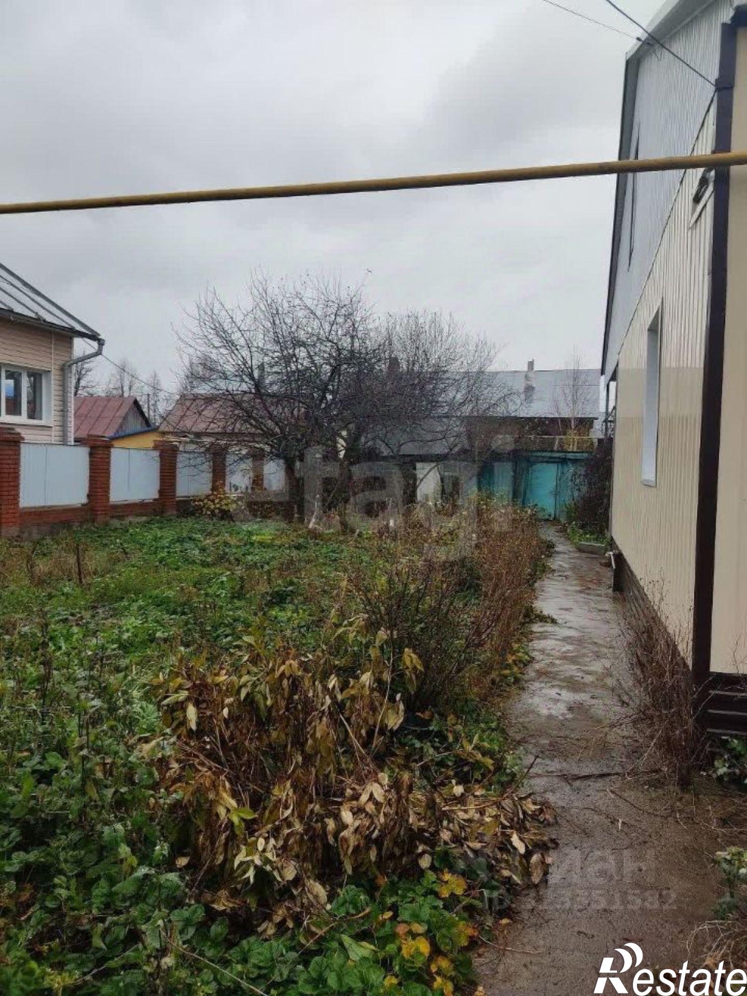 Купить квартиру за 6 000 000 рублей на улица Смородинцева, 43А