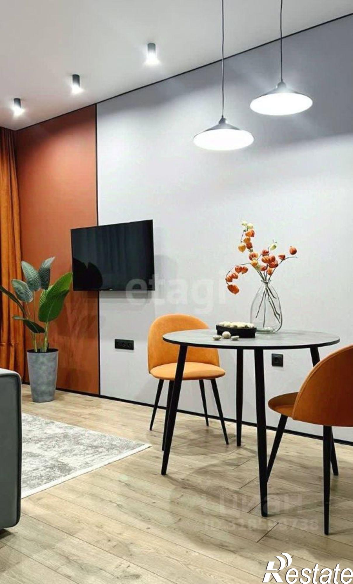 Купить квартиру за 10 100 000 рублей на городской округ Уфа