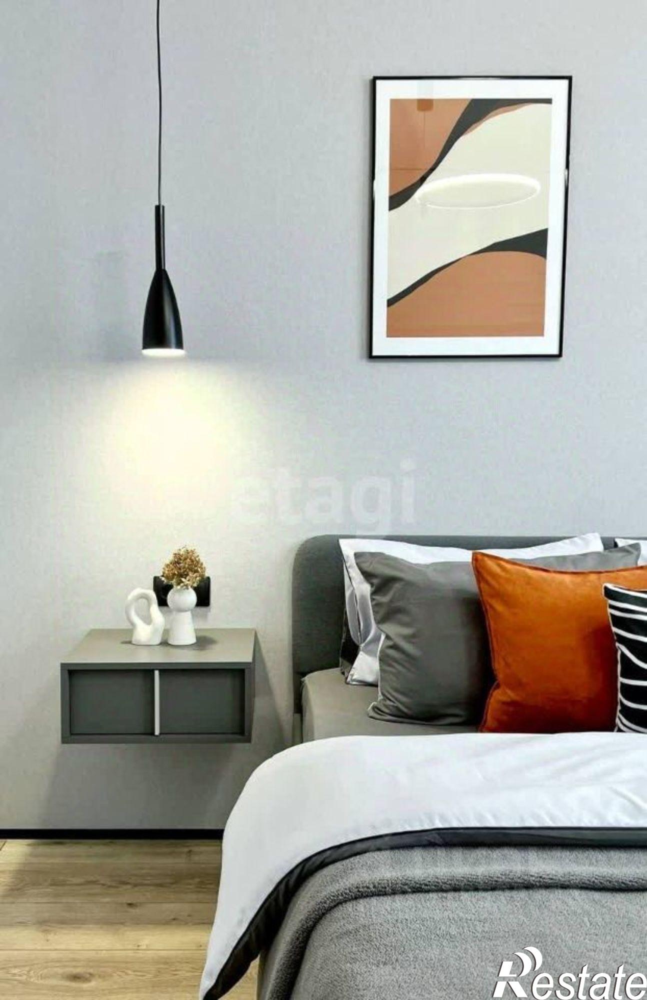 Купить квартиру за 10 100 000 рублей на городской округ Уфа