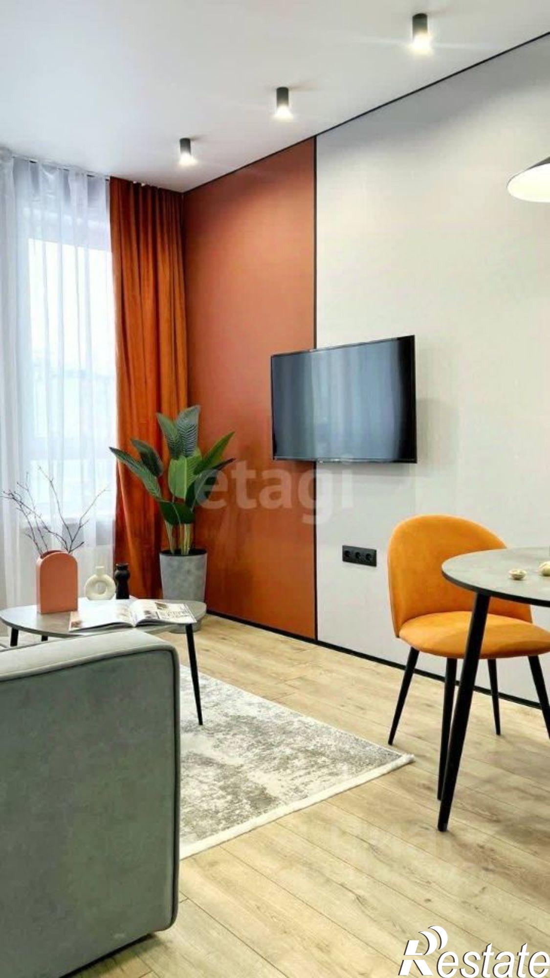 Купить квартиру за 10 100 000 рублей на городской округ Уфа