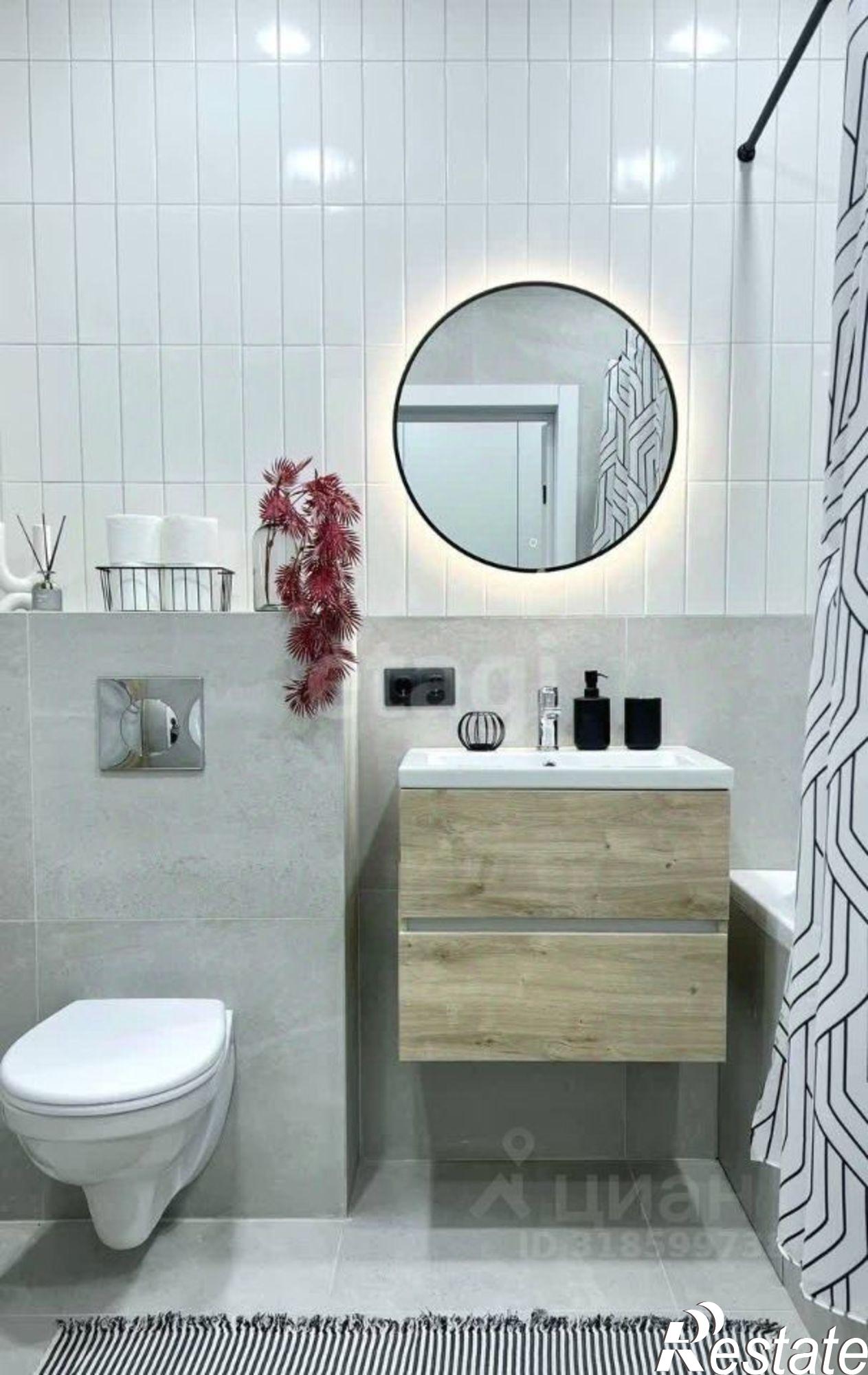 Купить квартиру за 10 100 000 рублей на городской округ Уфа