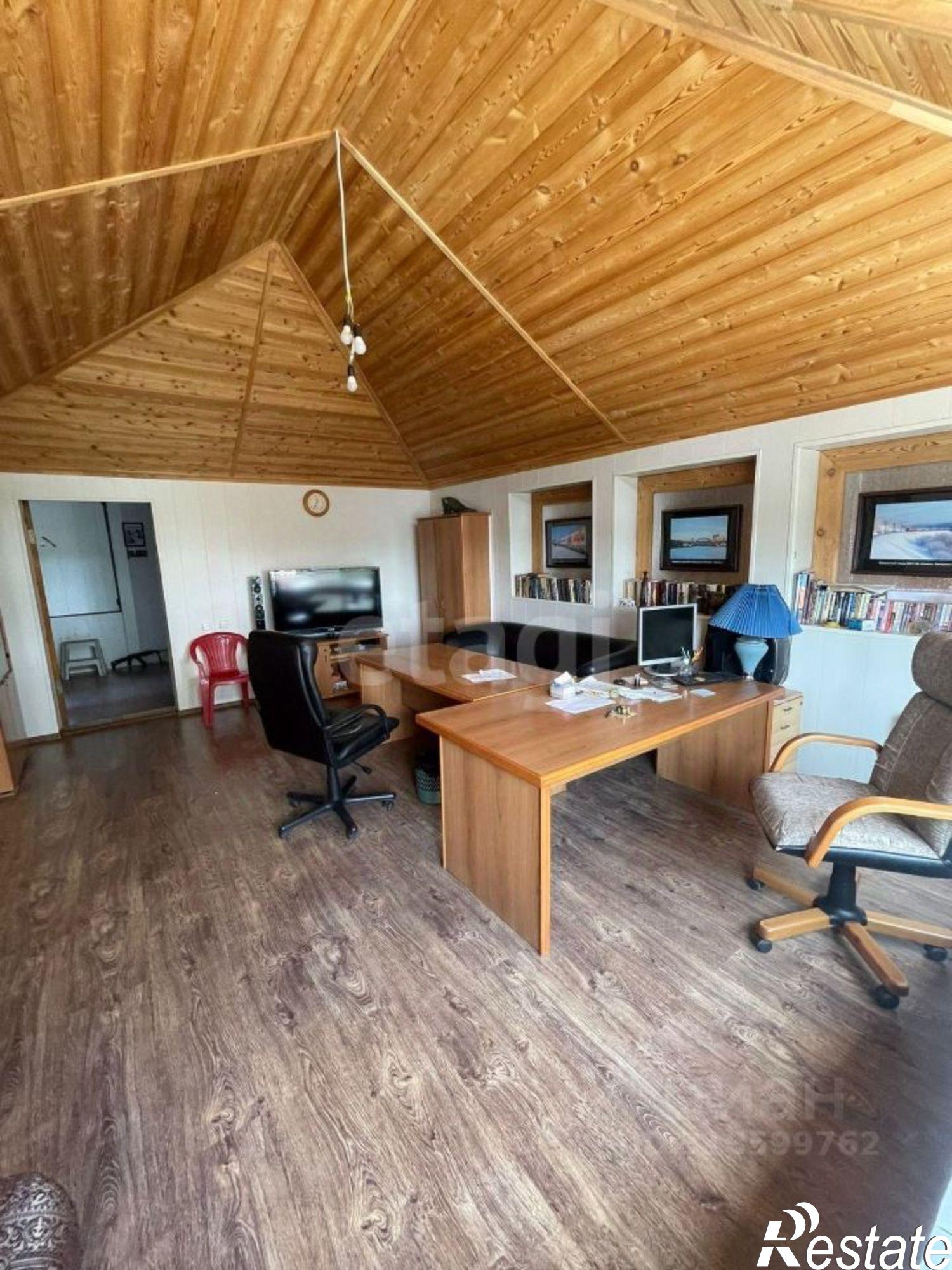 Купить складское помещение за 14 900 400 рублей на Калтасинский район