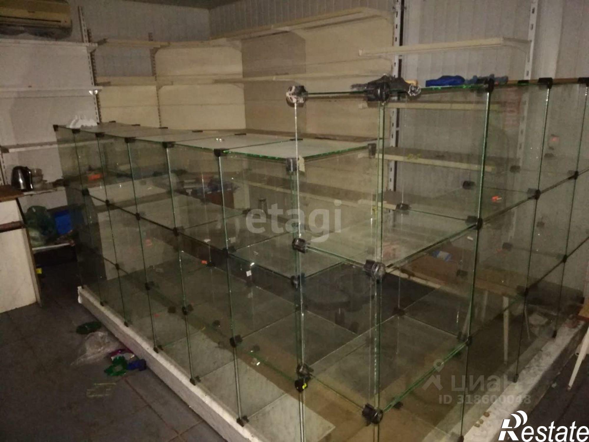 Купить помещение свободного назначения за 943 056 рублей на Уфимский район