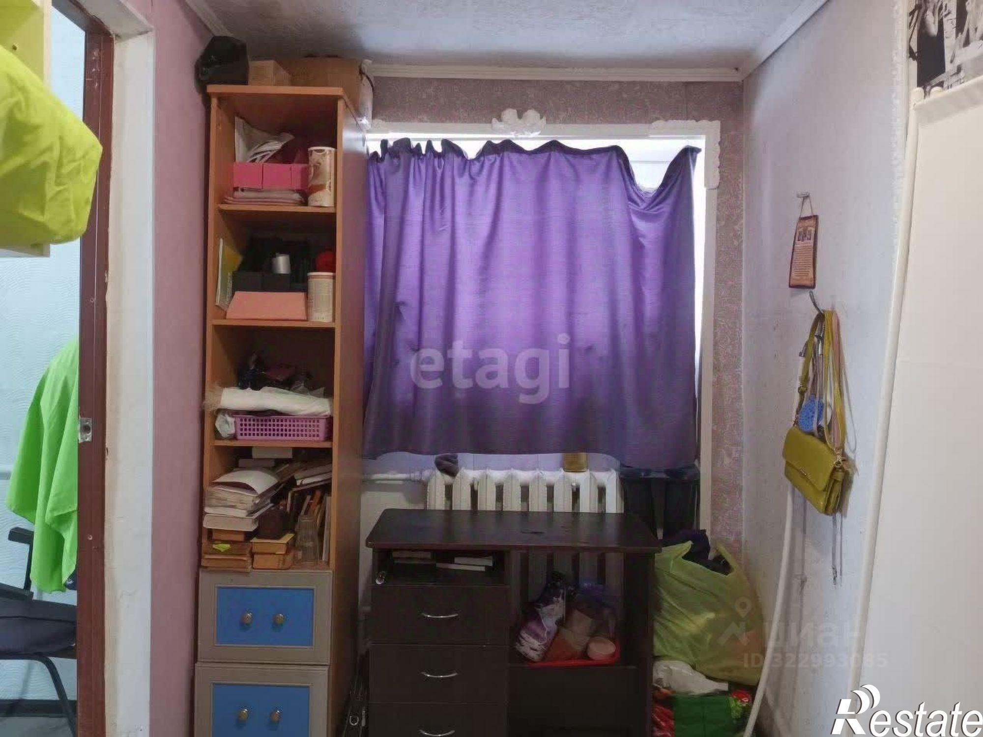 Купить помещение свободного назначения за 6 740 530 рублей на Бирский район, Бирск