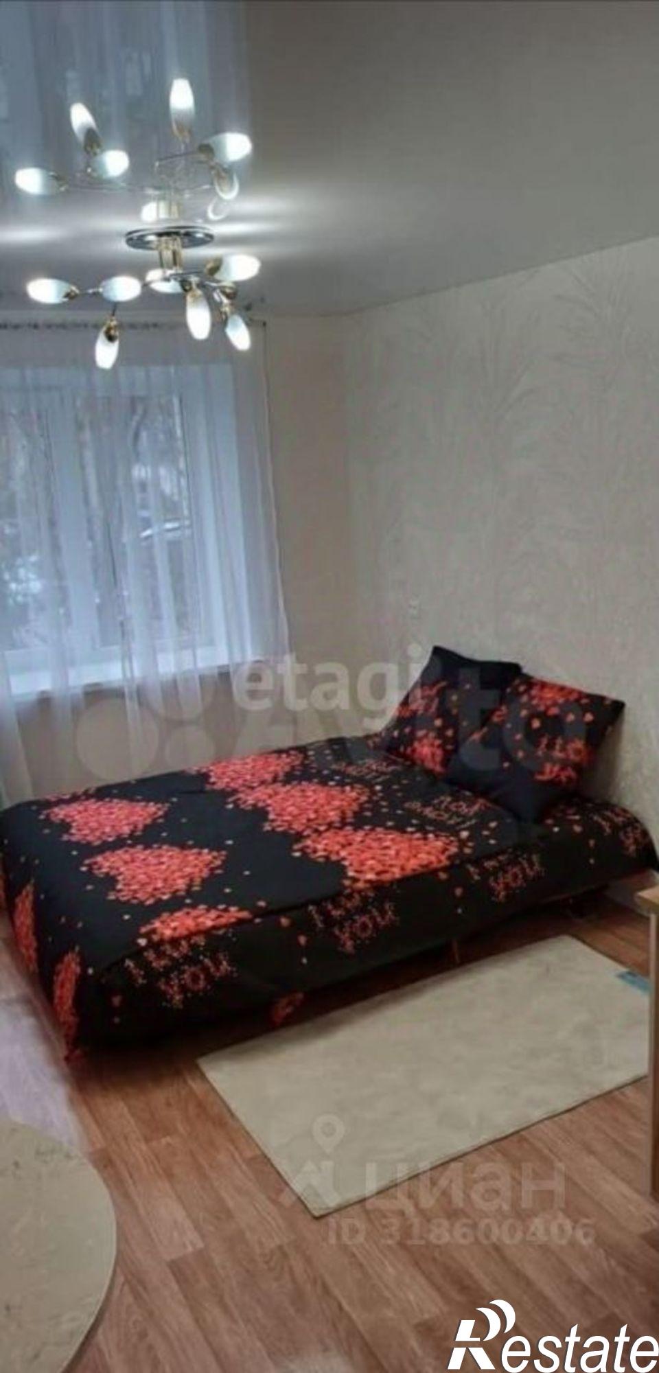 Купить квартиру за 2 250 000 рублей на городской округ Уфа