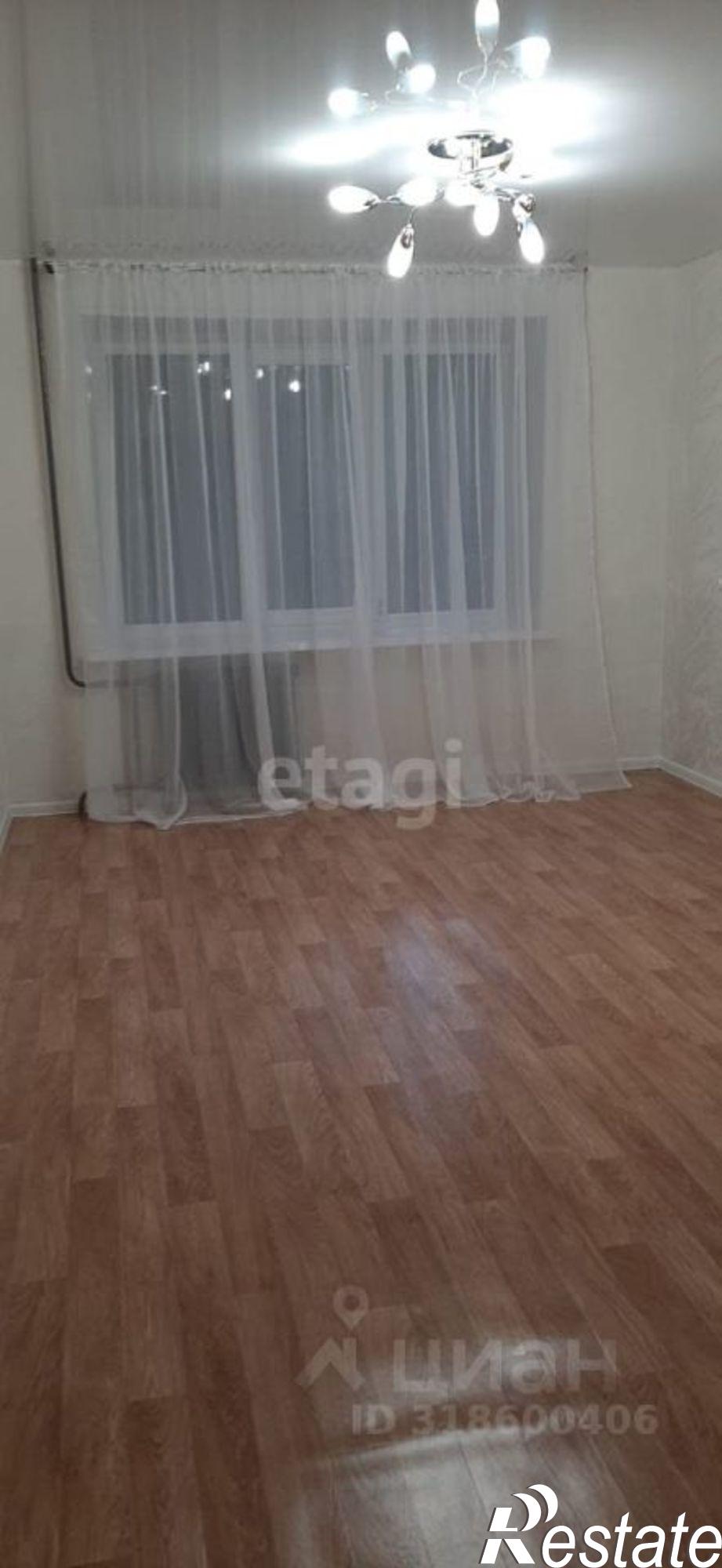 Купить квартиру за 2 250 000 рублей на городской округ Уфа