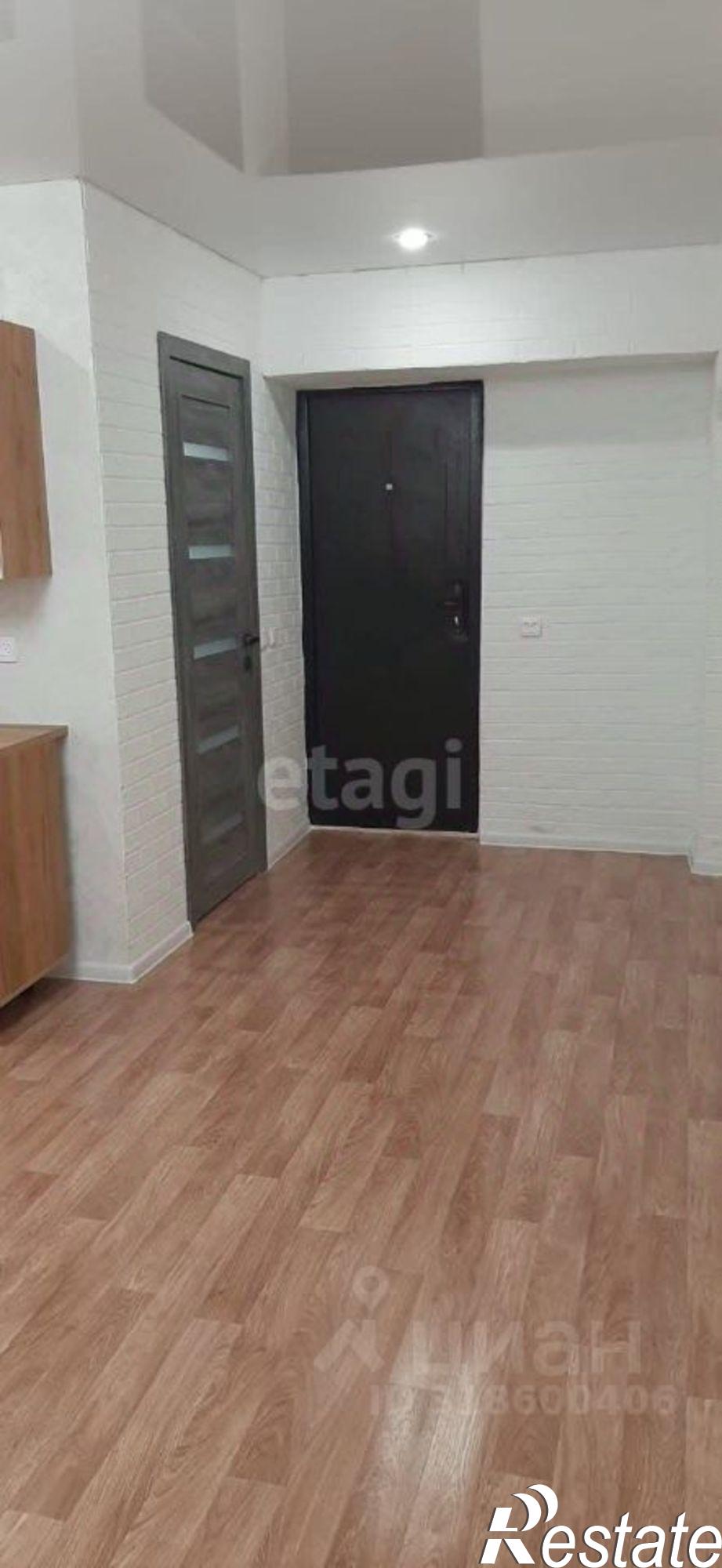 Купить квартиру за 2 250 000 рублей на городской округ Уфа