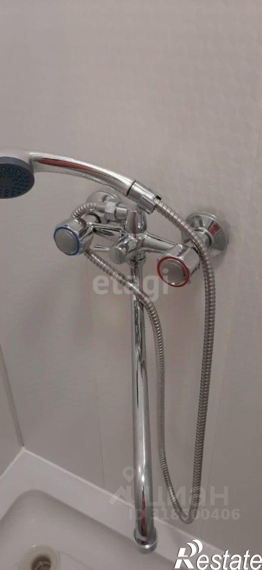 Купить квартиру за 2 250 000 рублей на городской округ Уфа