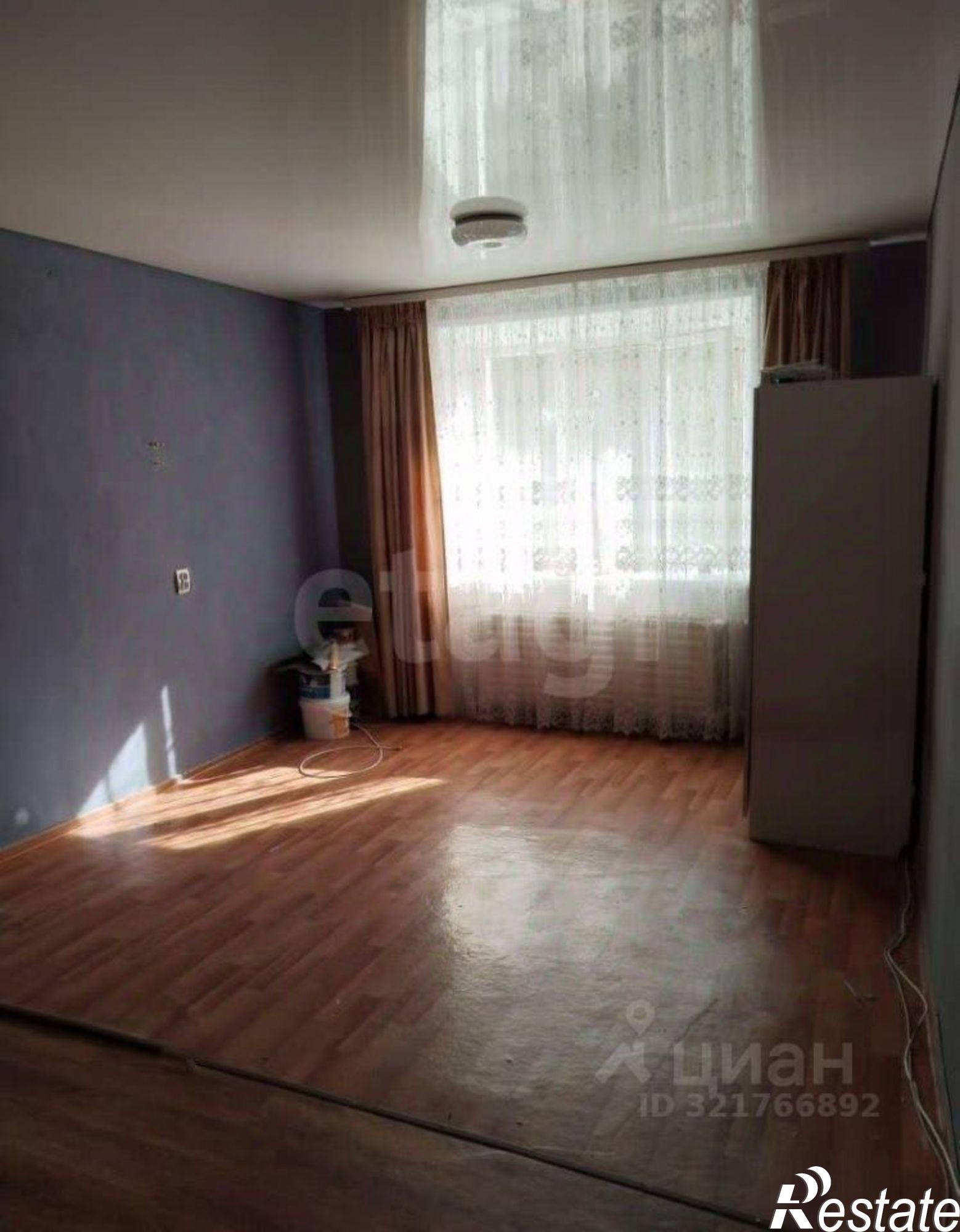 Купить комнату за 730 000 рублей