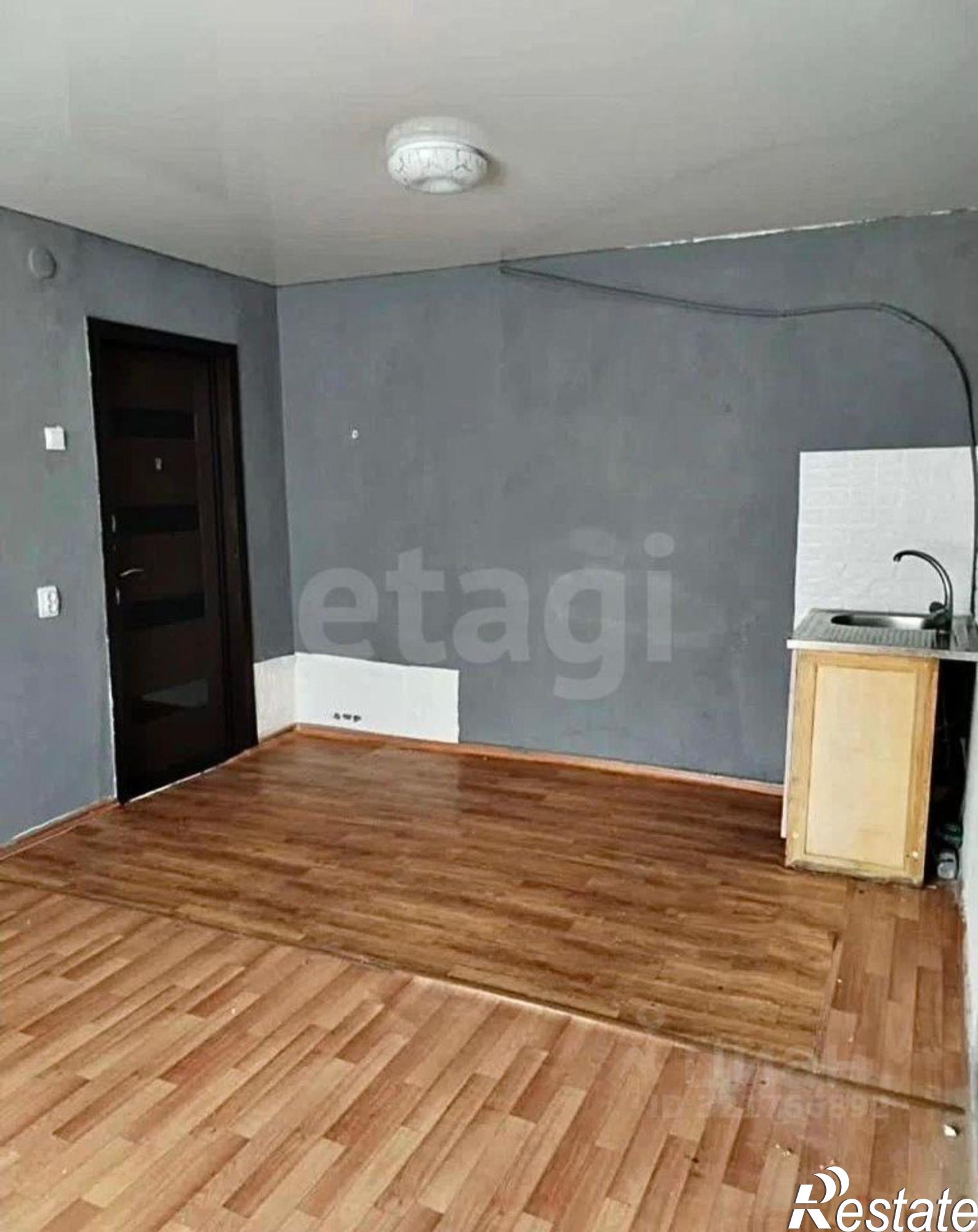 Купить комнату за 730 000 рублей