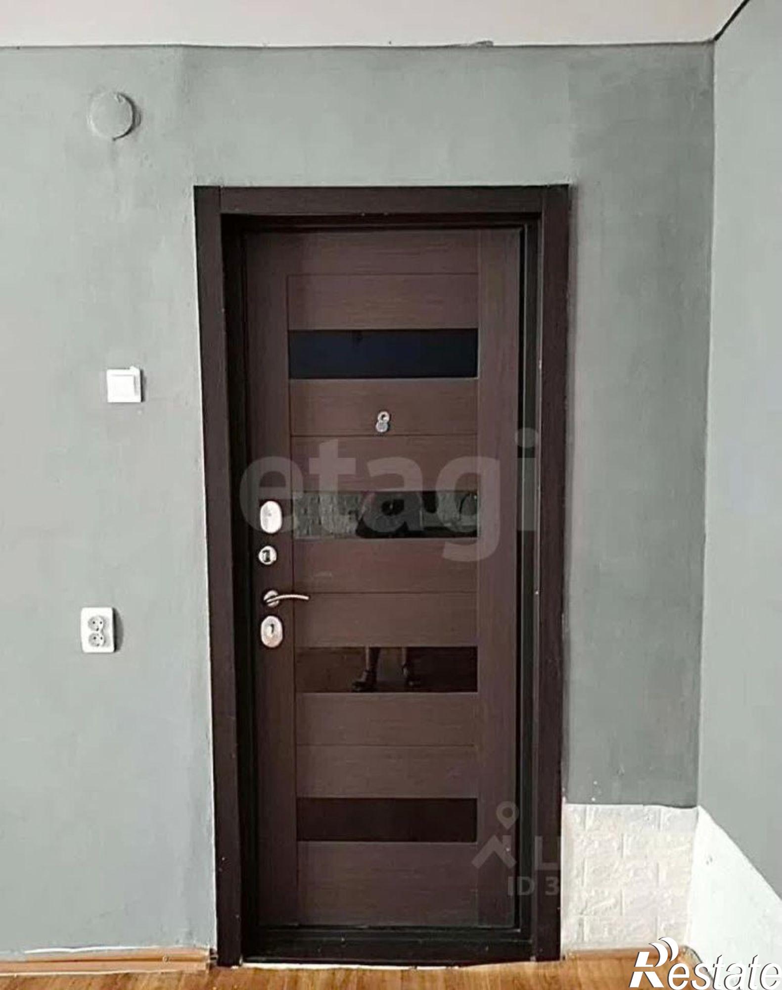 Купить комнату за 730 000 рублей