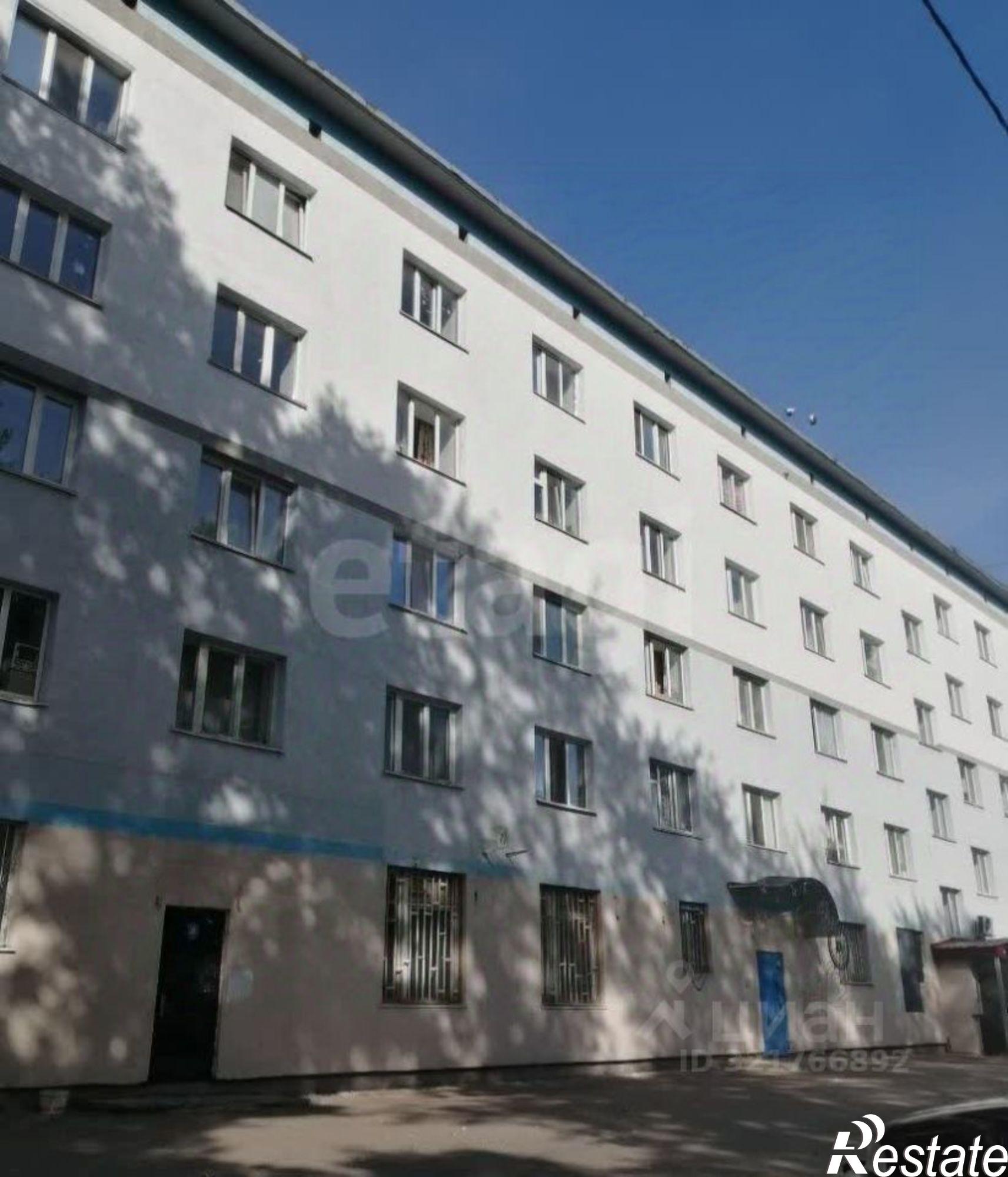 Купить комнату за 730 000 рублей