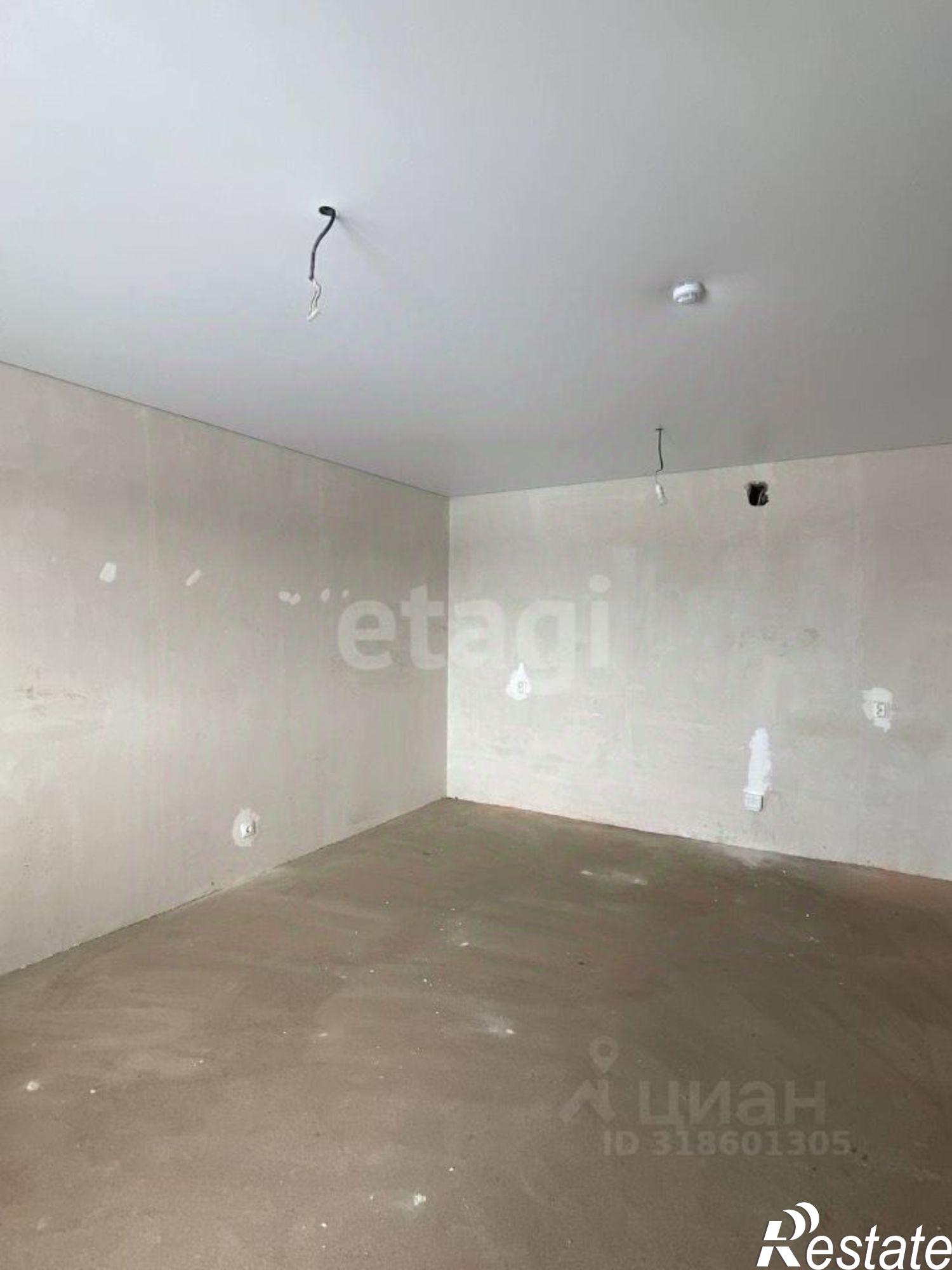 Купить квартиру за 2 300 000 рублей на городской округ Уфа