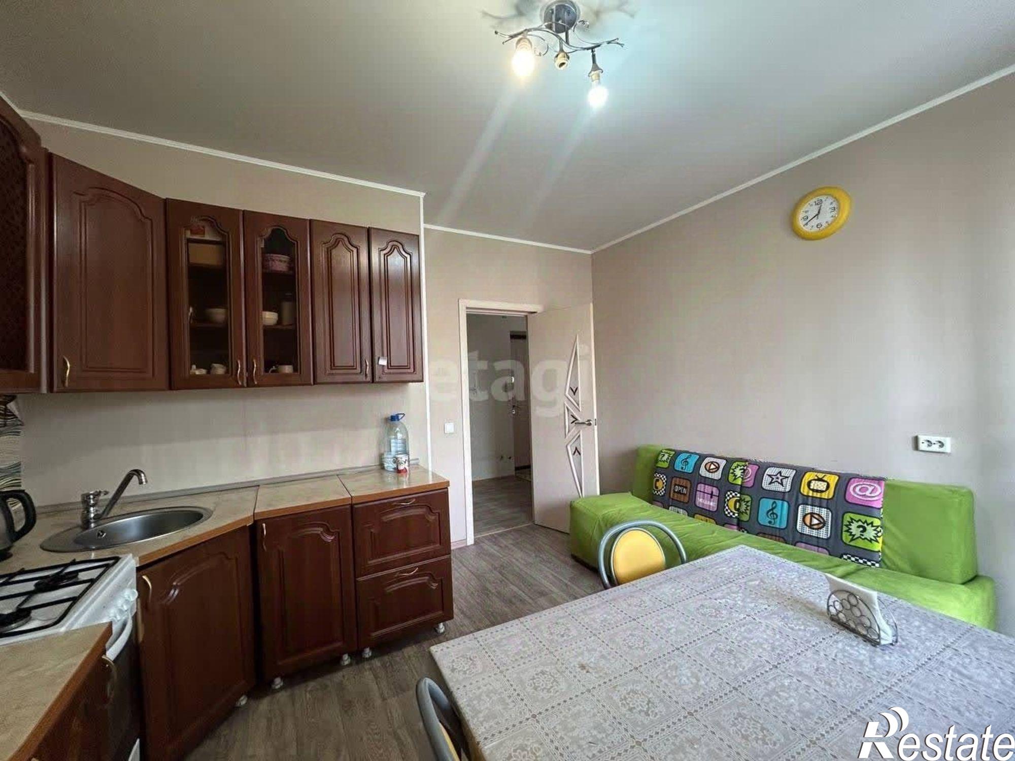 Купить квартиру за 7 000 000 рублей на городской округ Уфа