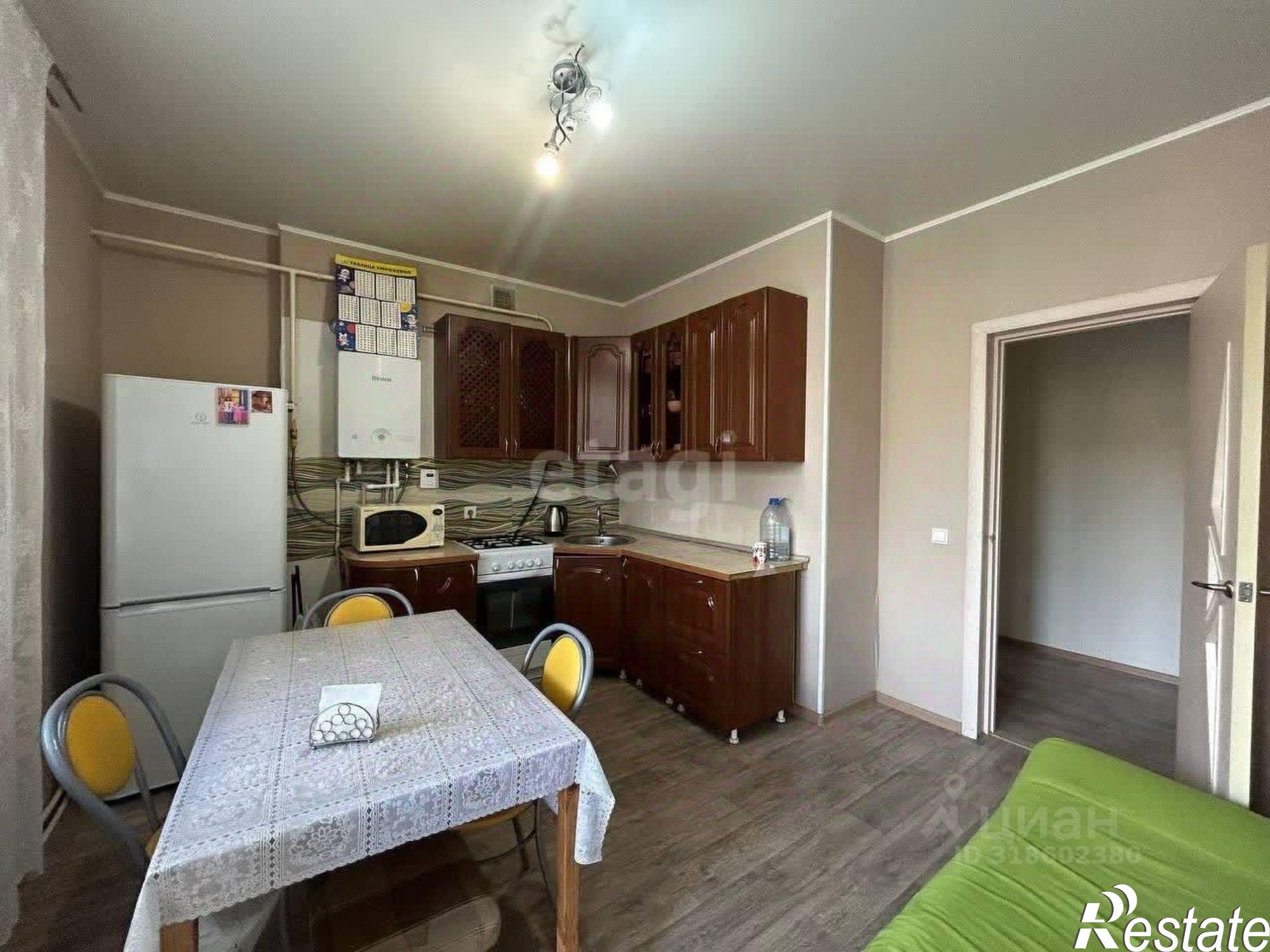 Купить квартиру за 7 000 000 рублей на городской округ Уфа