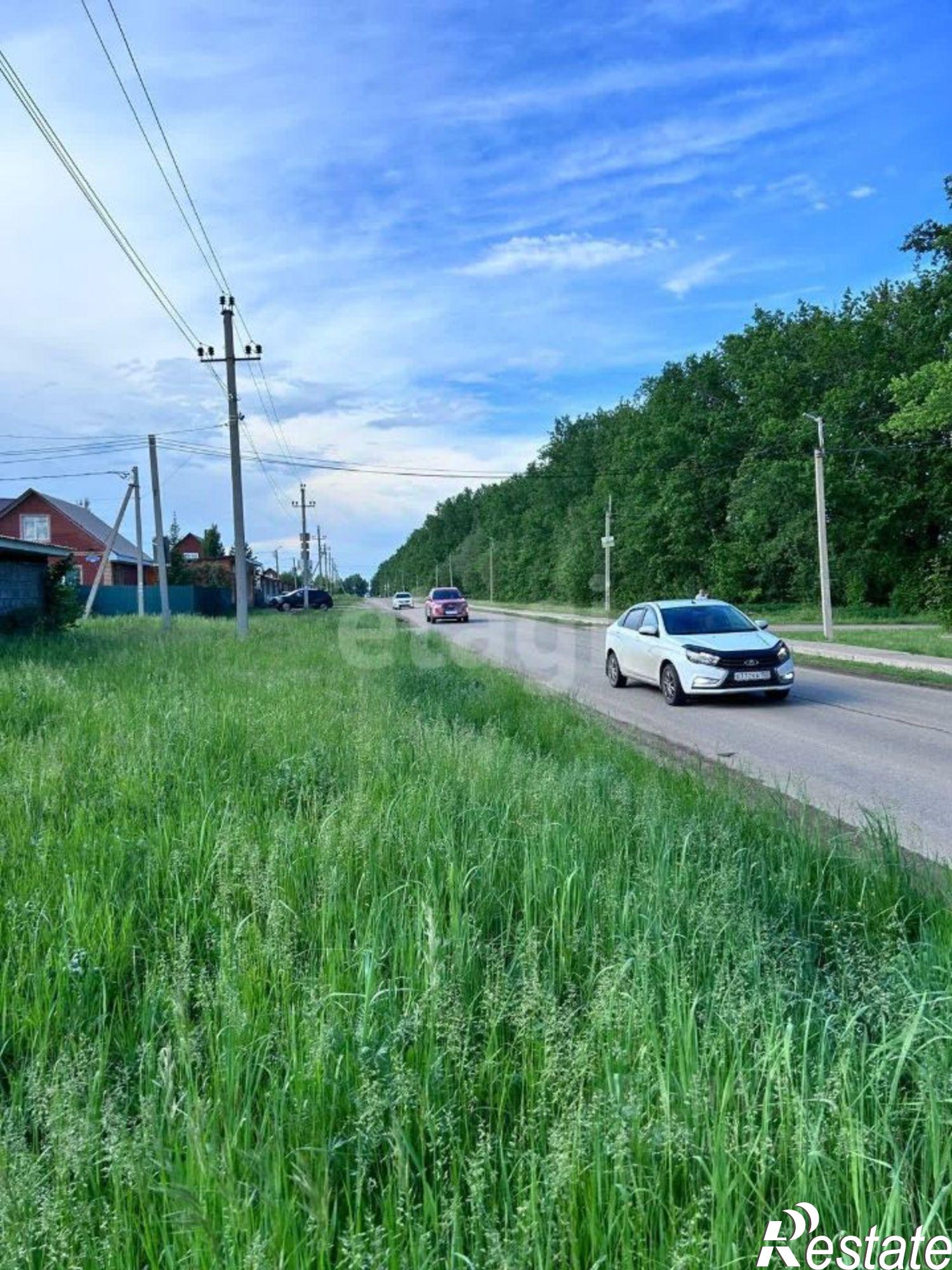 Купить офис, помещение под офис за 3 950 040 рублей на Уфимский район