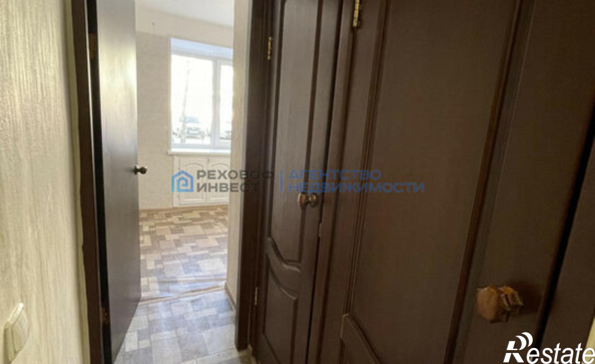 Купить квартиру за 2 900 000 рублей на Белорецк, улица Карла Маркса, 86