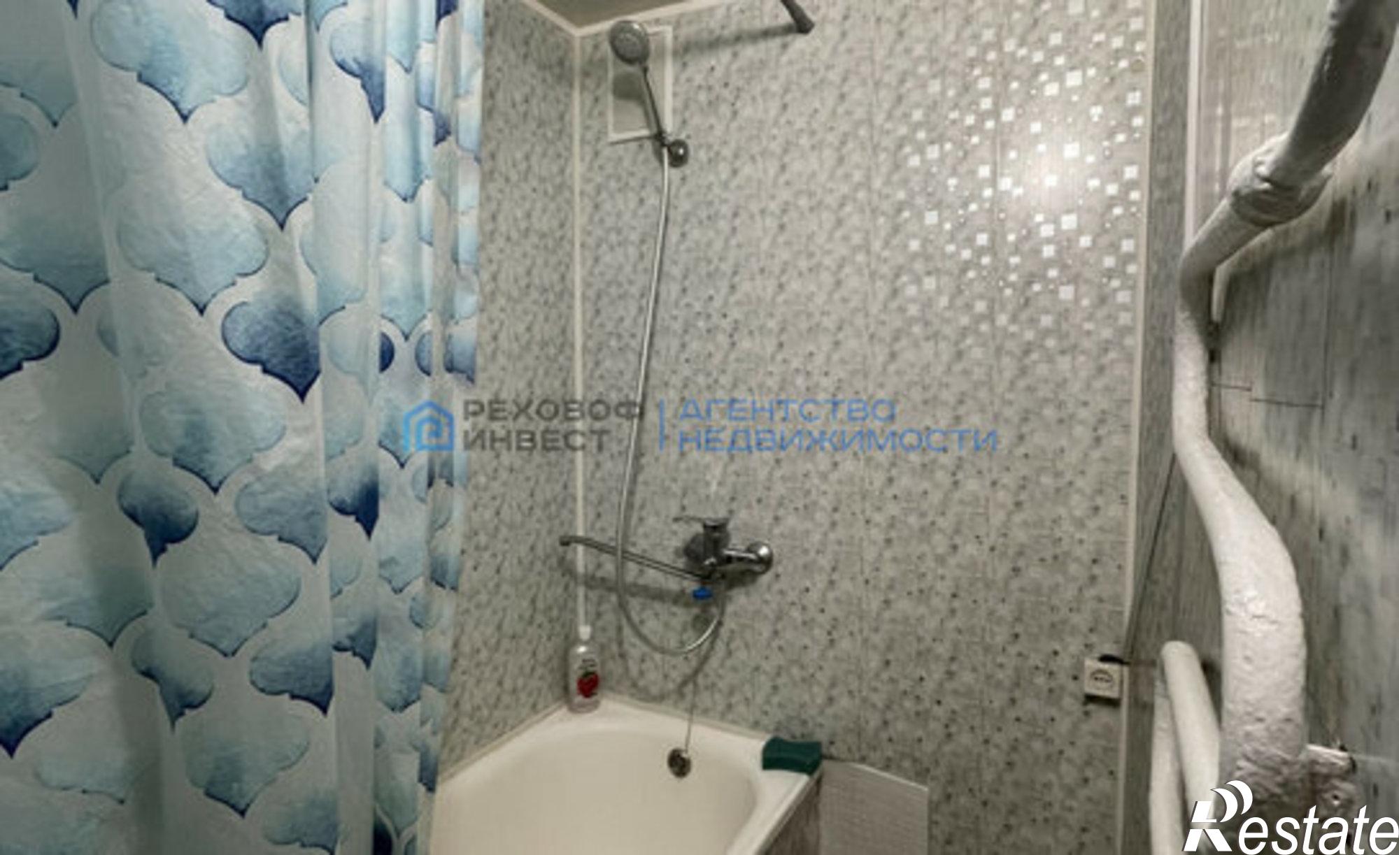 Купить квартиру за 2 900 000 рублей на Белорецк, улица Карла Маркса, 86