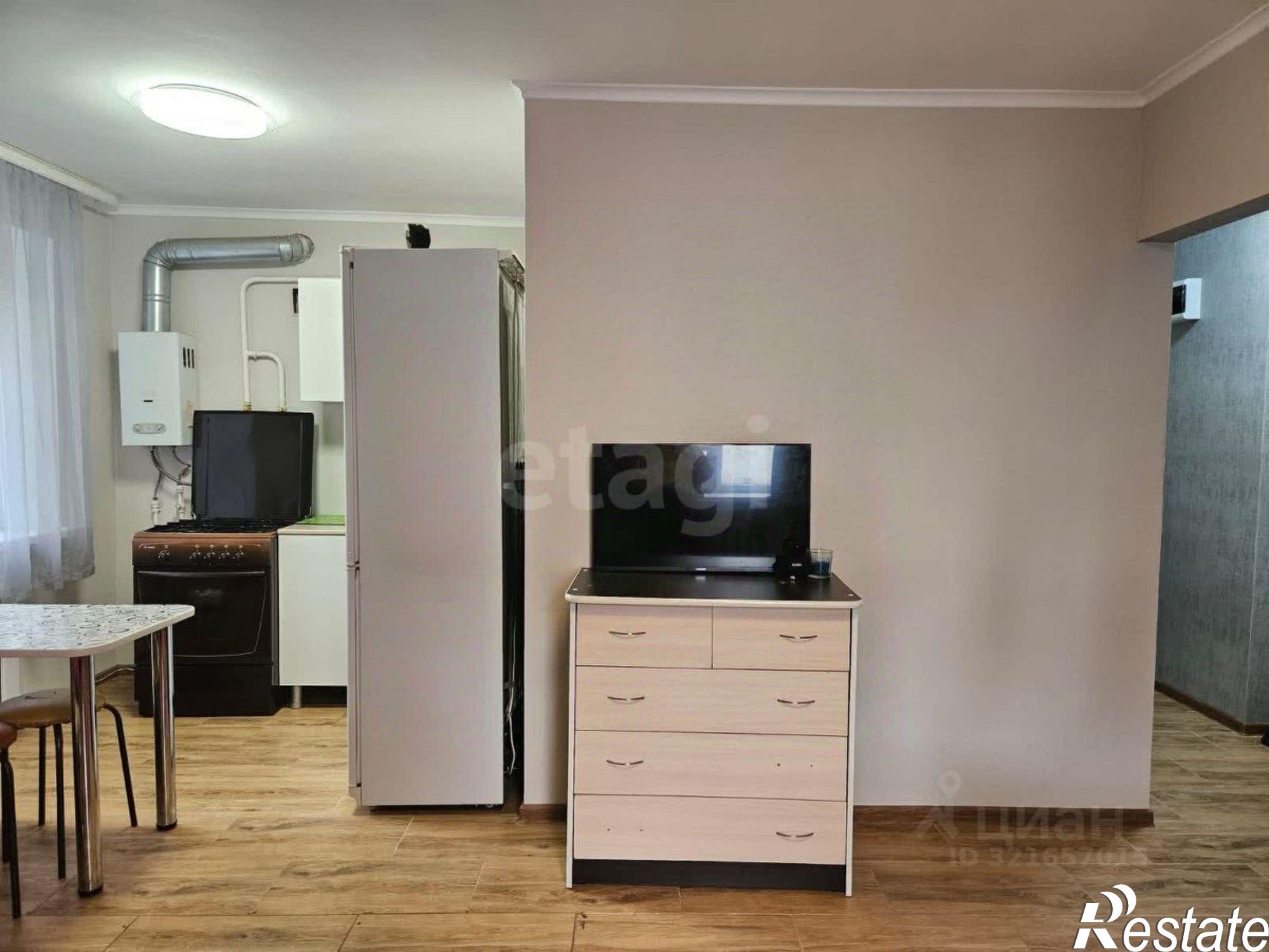 Купить квартиру за 2 690 000 рублей