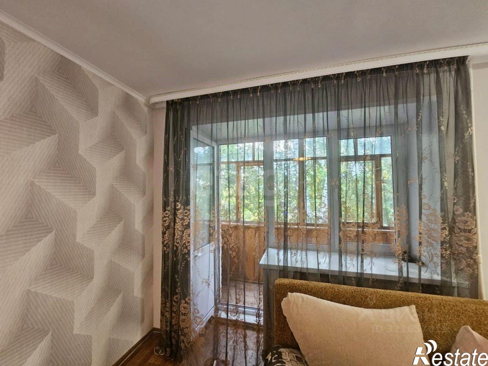 Купить квартиру за 2 690 000 рублей