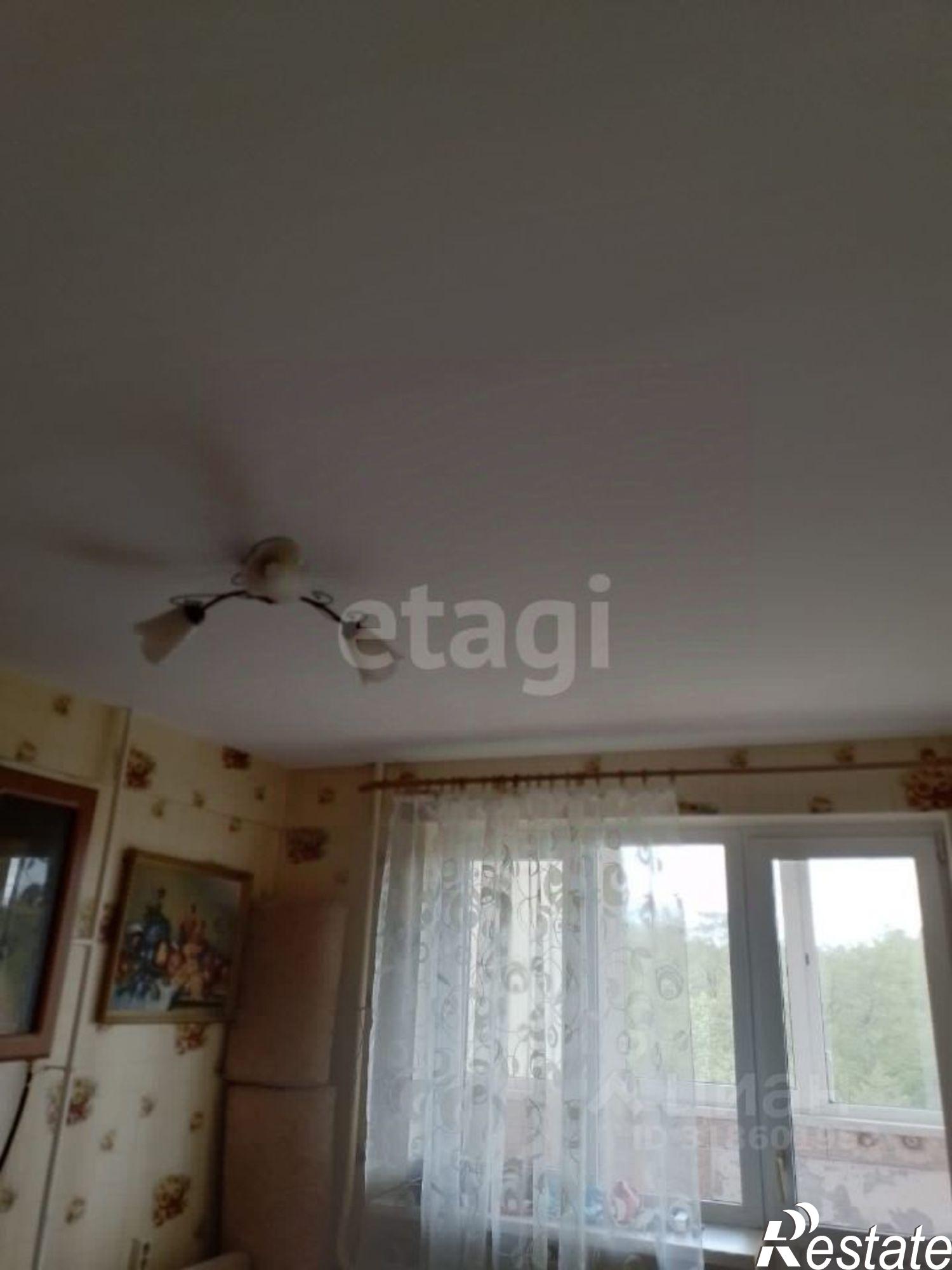 Купить квартиру за 4 500 000 рублей на городской округ Уфа