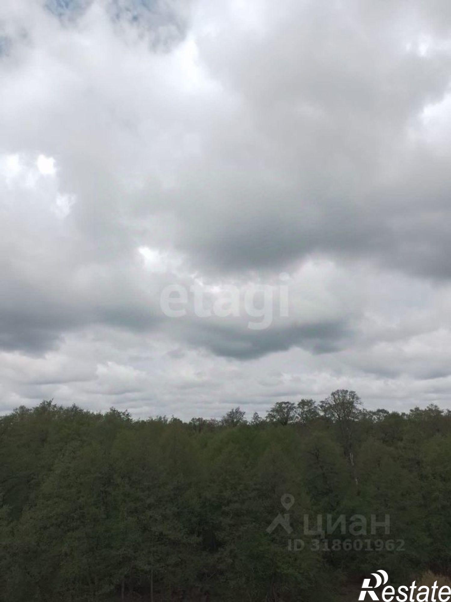 Купить квартиру за 4 500 000 рублей на городской округ Уфа