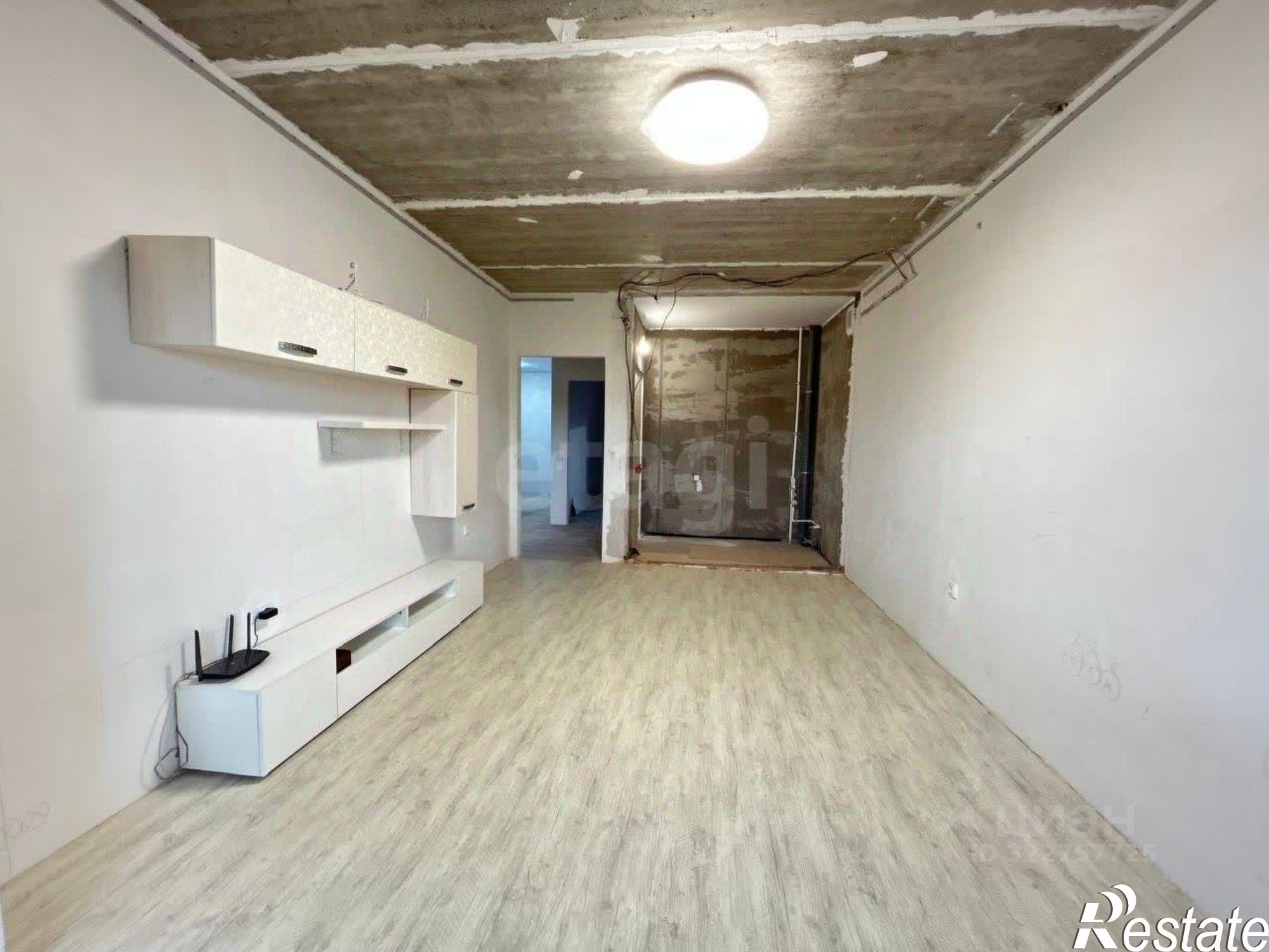 Купить квартиру за 6 190 000 рублей