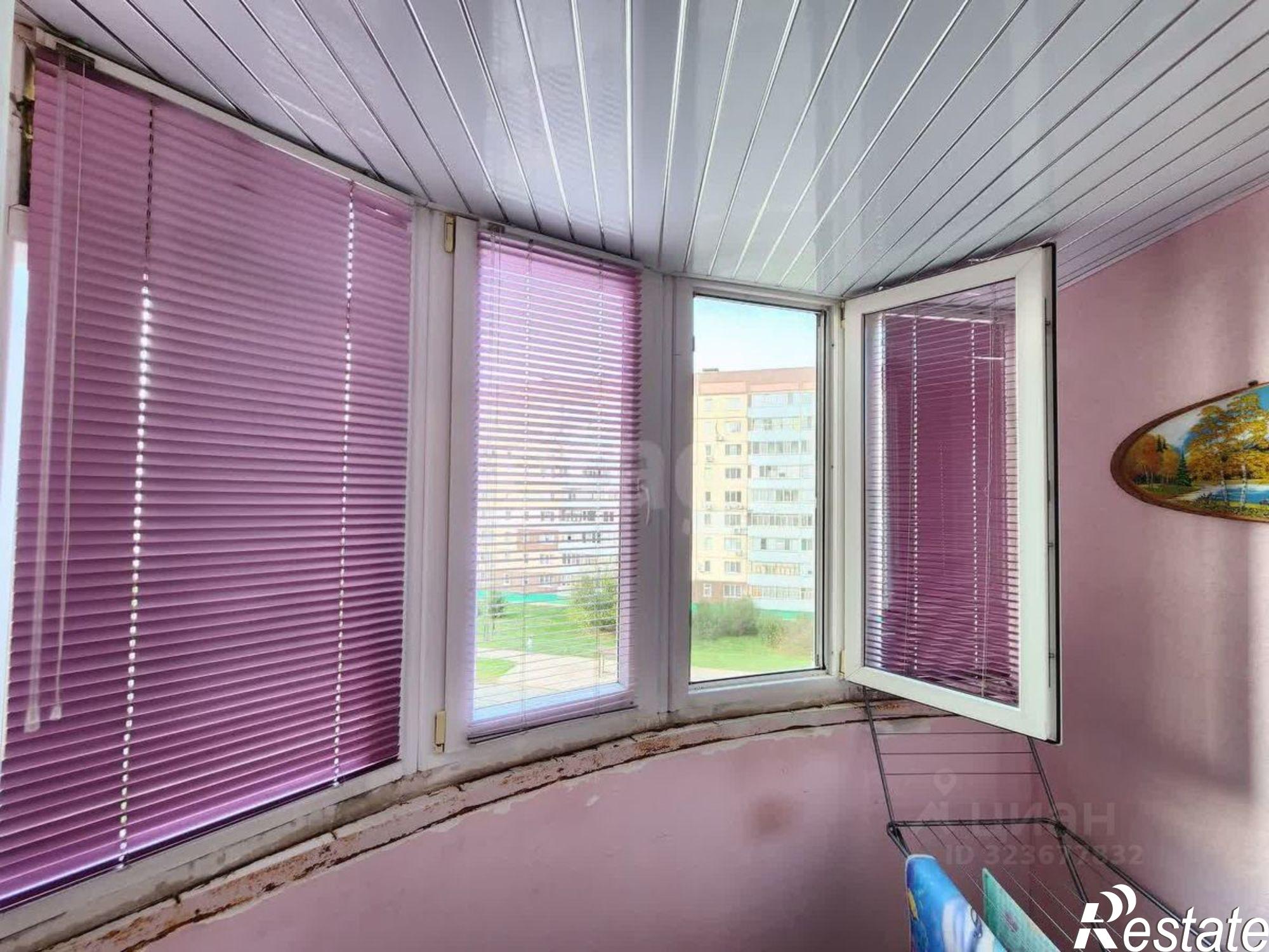 Купить квартиру за 8 500 000 рублей